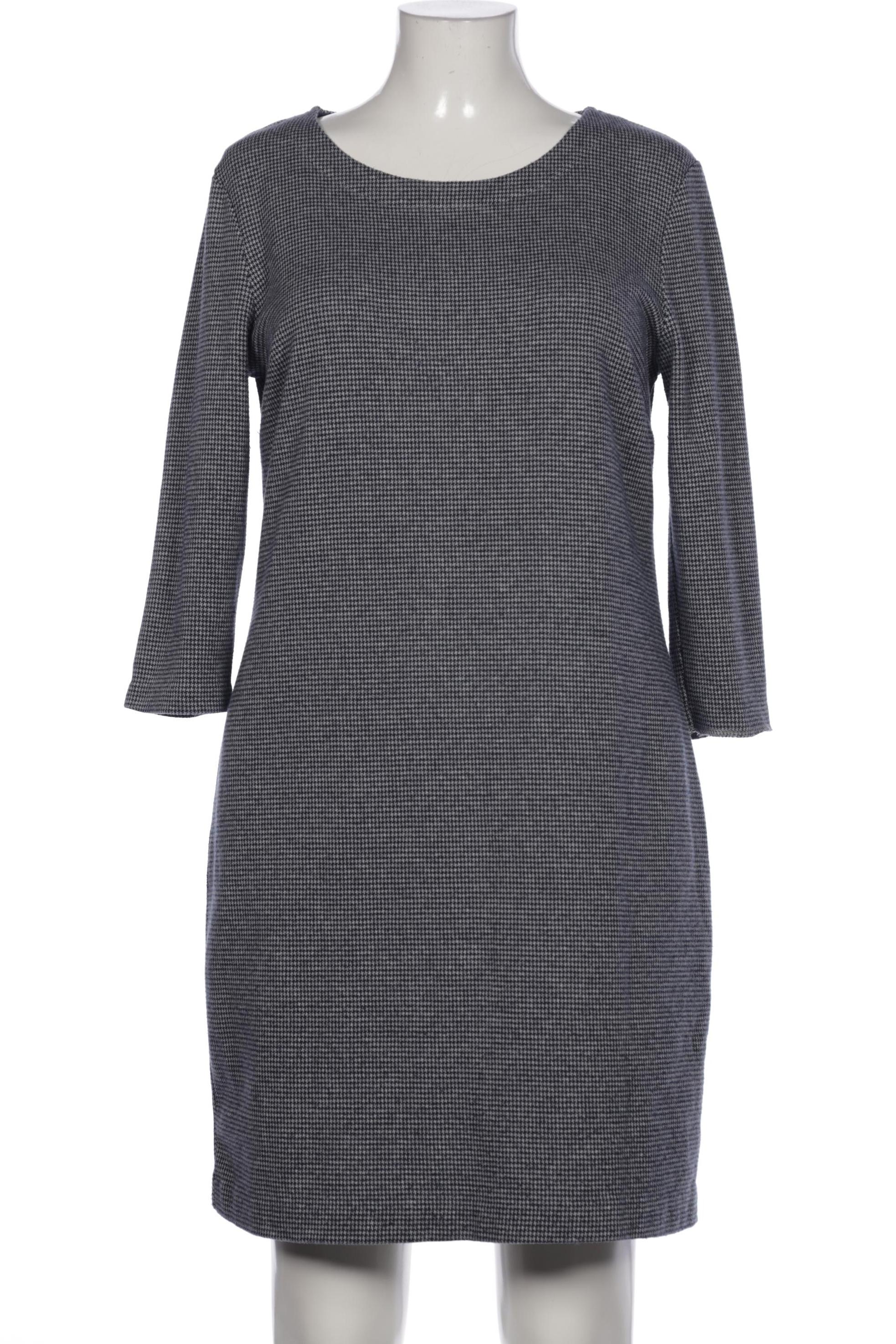 

s.Oliver Damen Kleid, marineblau, Gr. 42