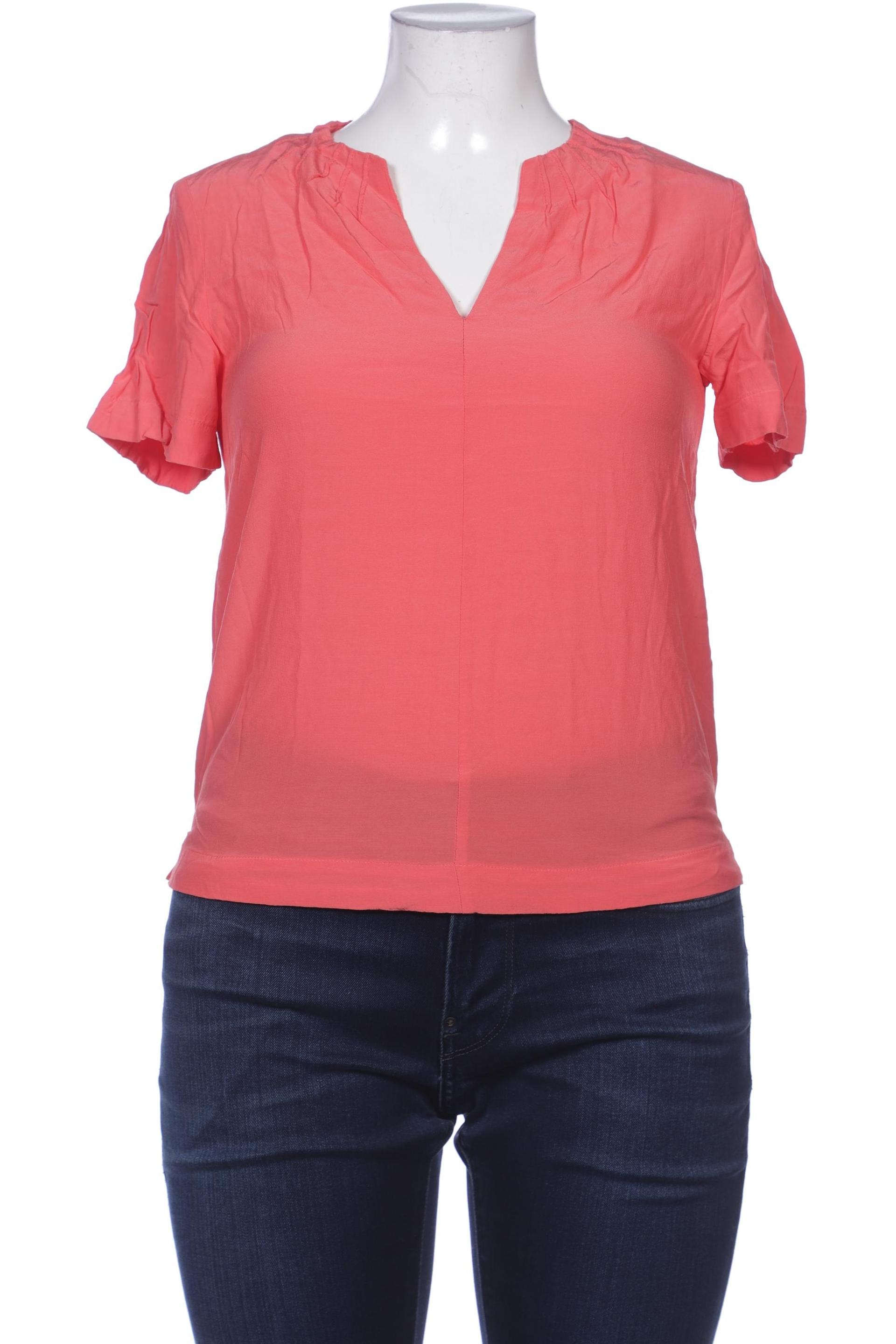 

s.Oliver Damen Bluse, pink, Gr. 34