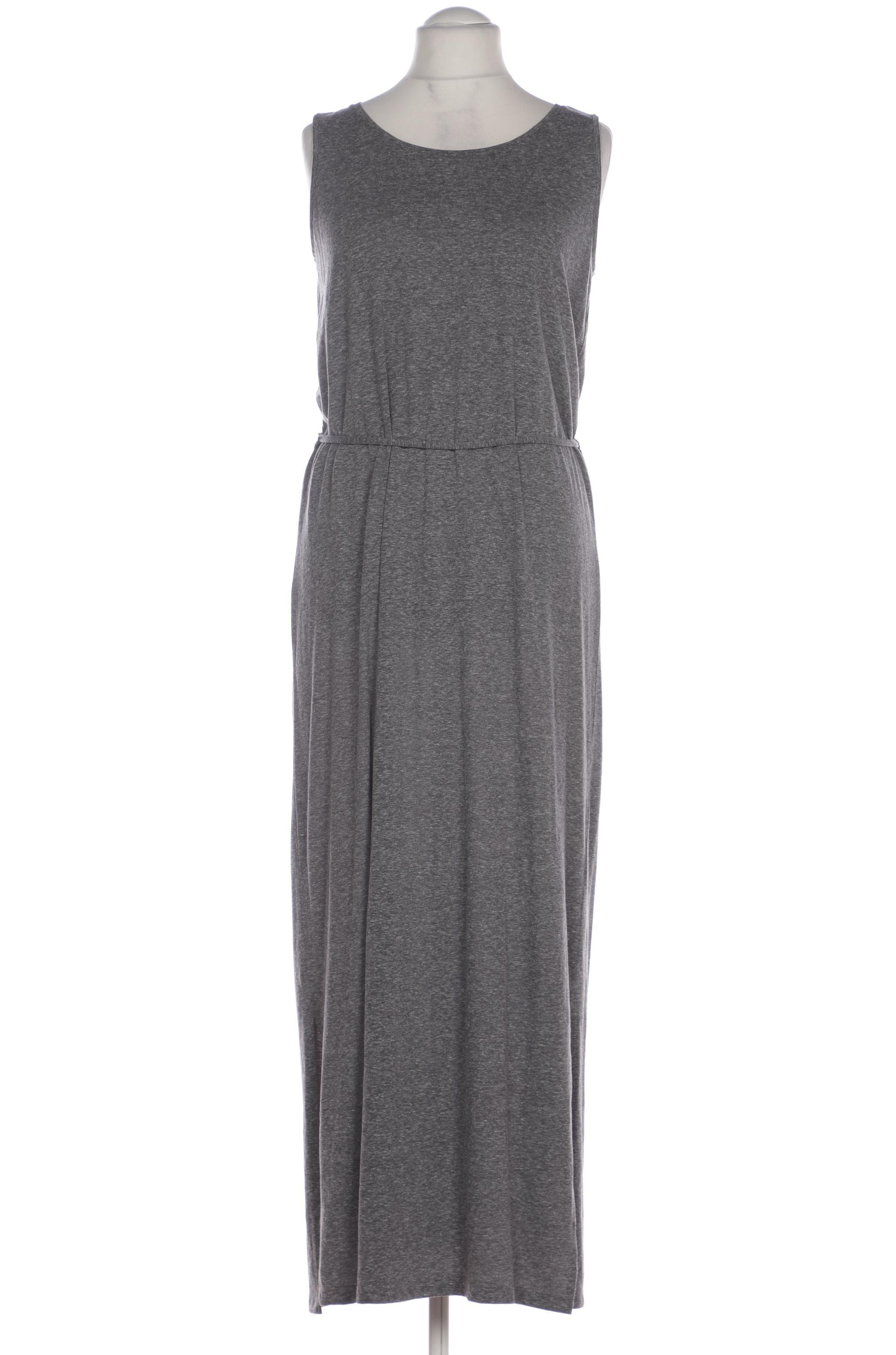 

s.Oliver Damen Kleid, grau, Gr. 40