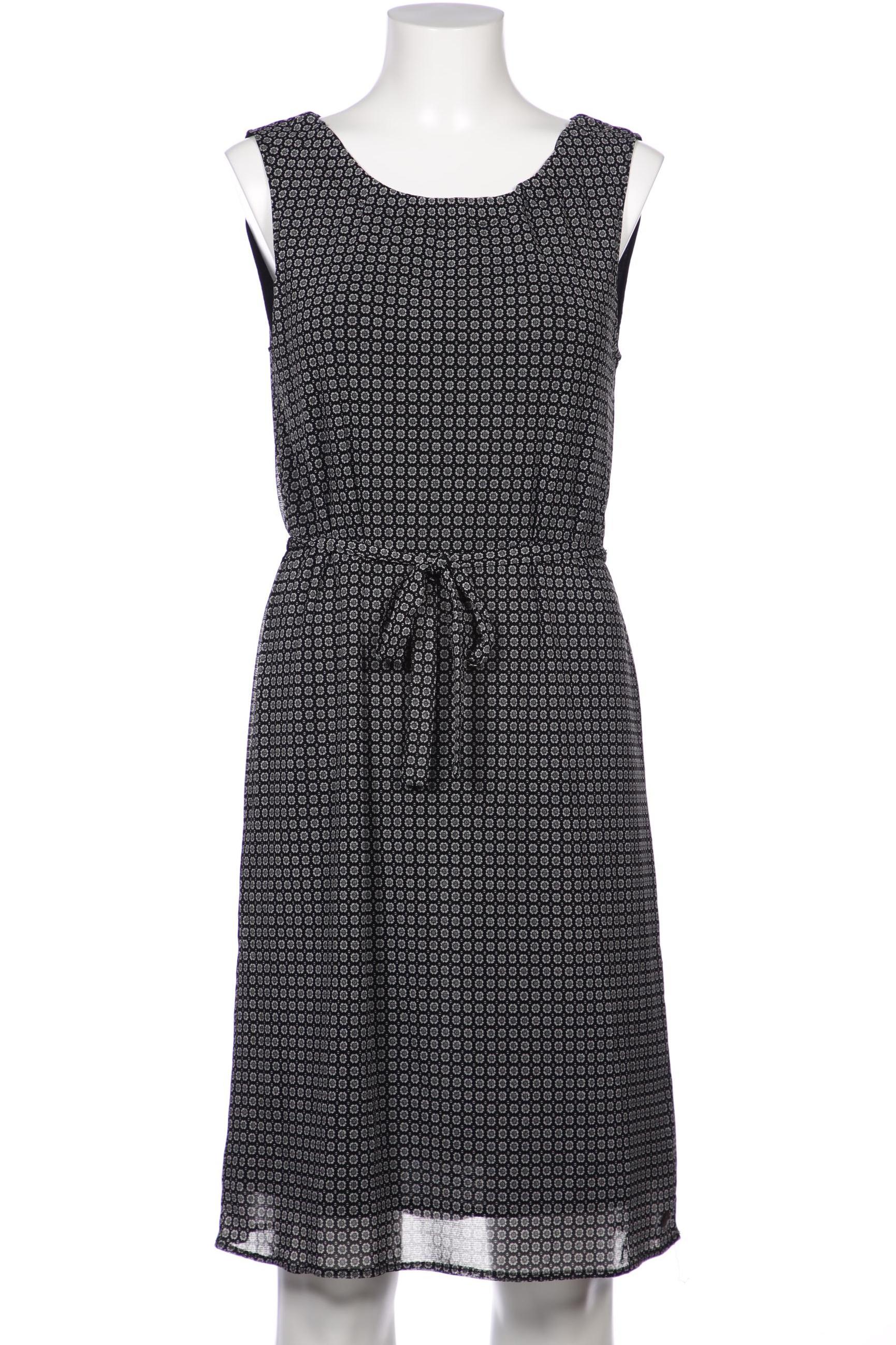 

s.Oliver Damen Kleid, grau, Gr. 40