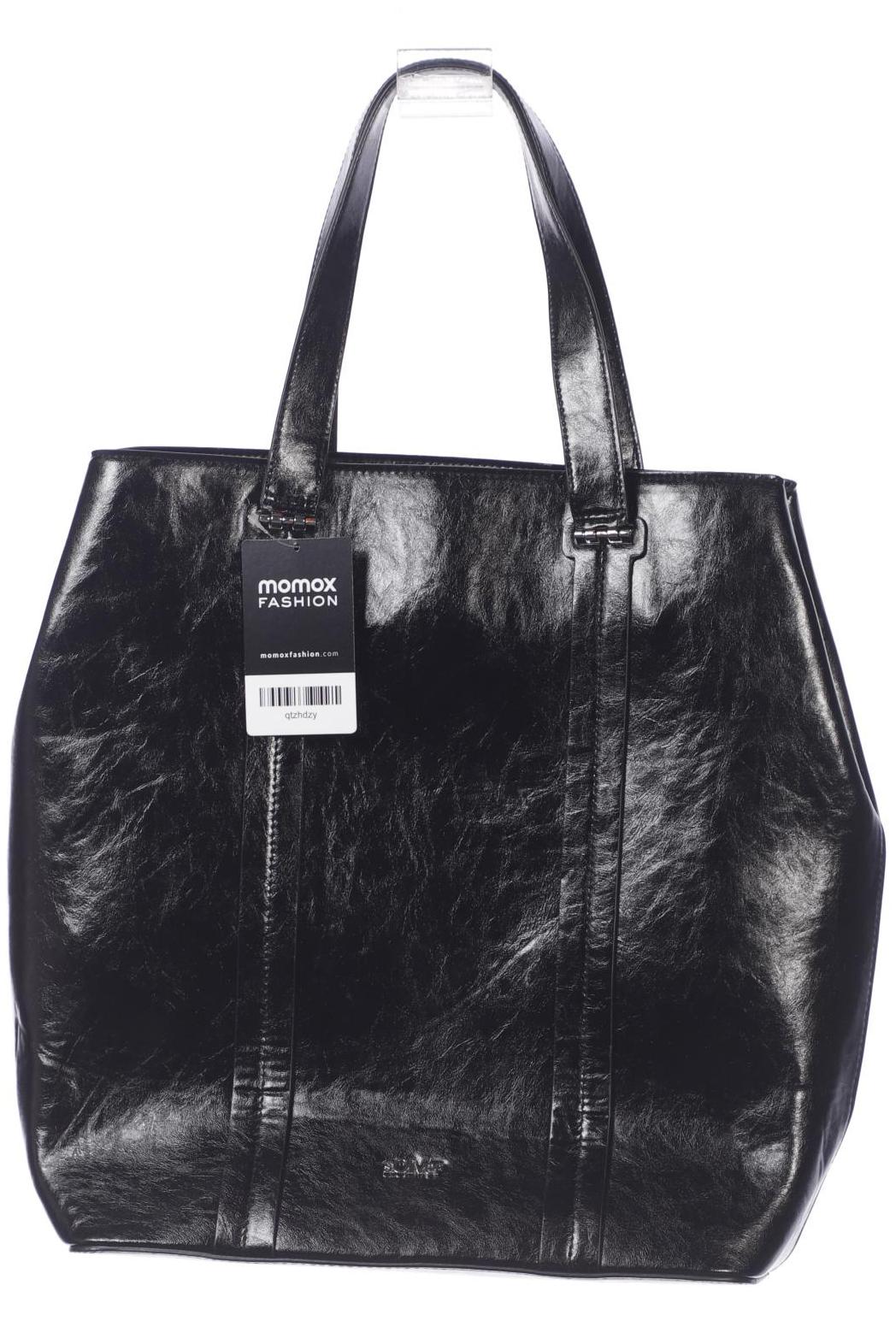 

s.Oliver Damen Handtasche, schwarz