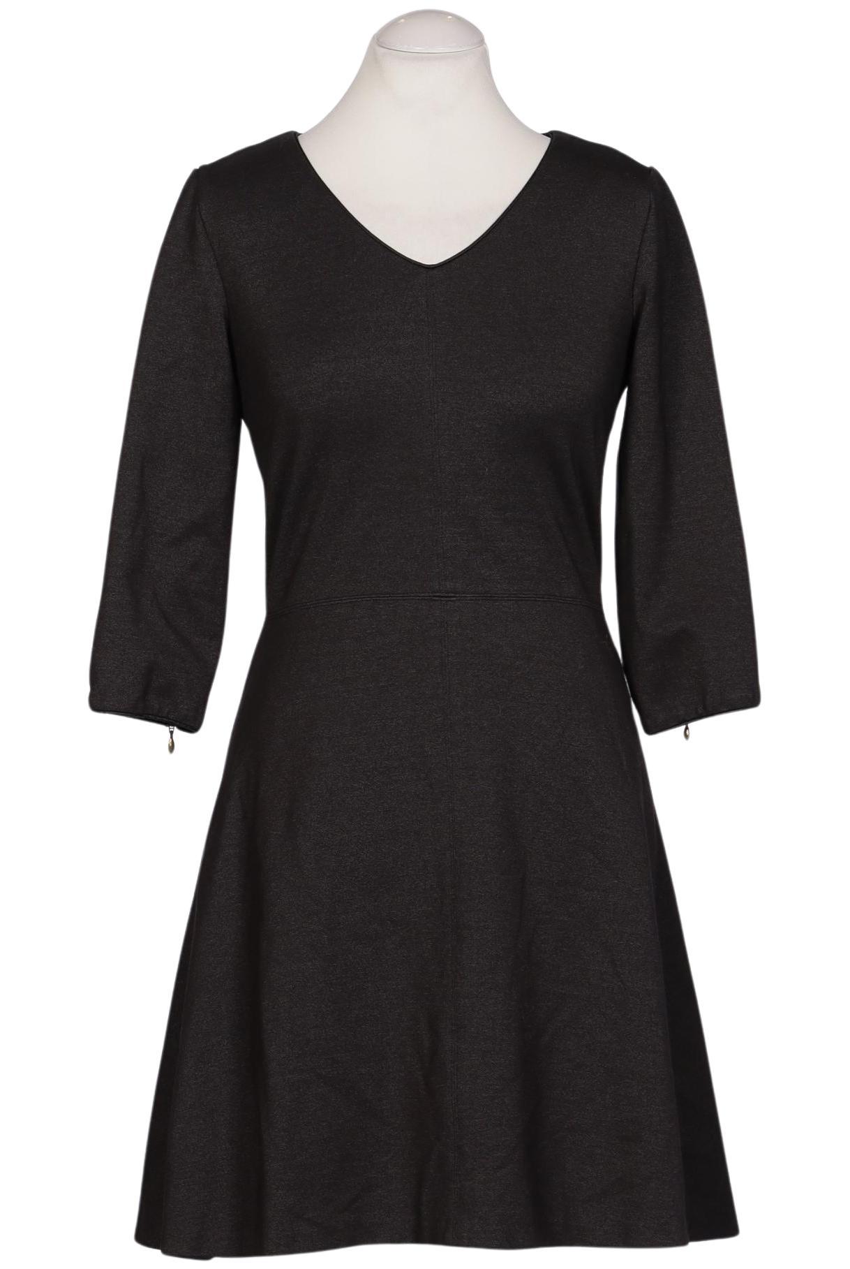 

s.Oliver Damen Kleid, grau, Gr. 36