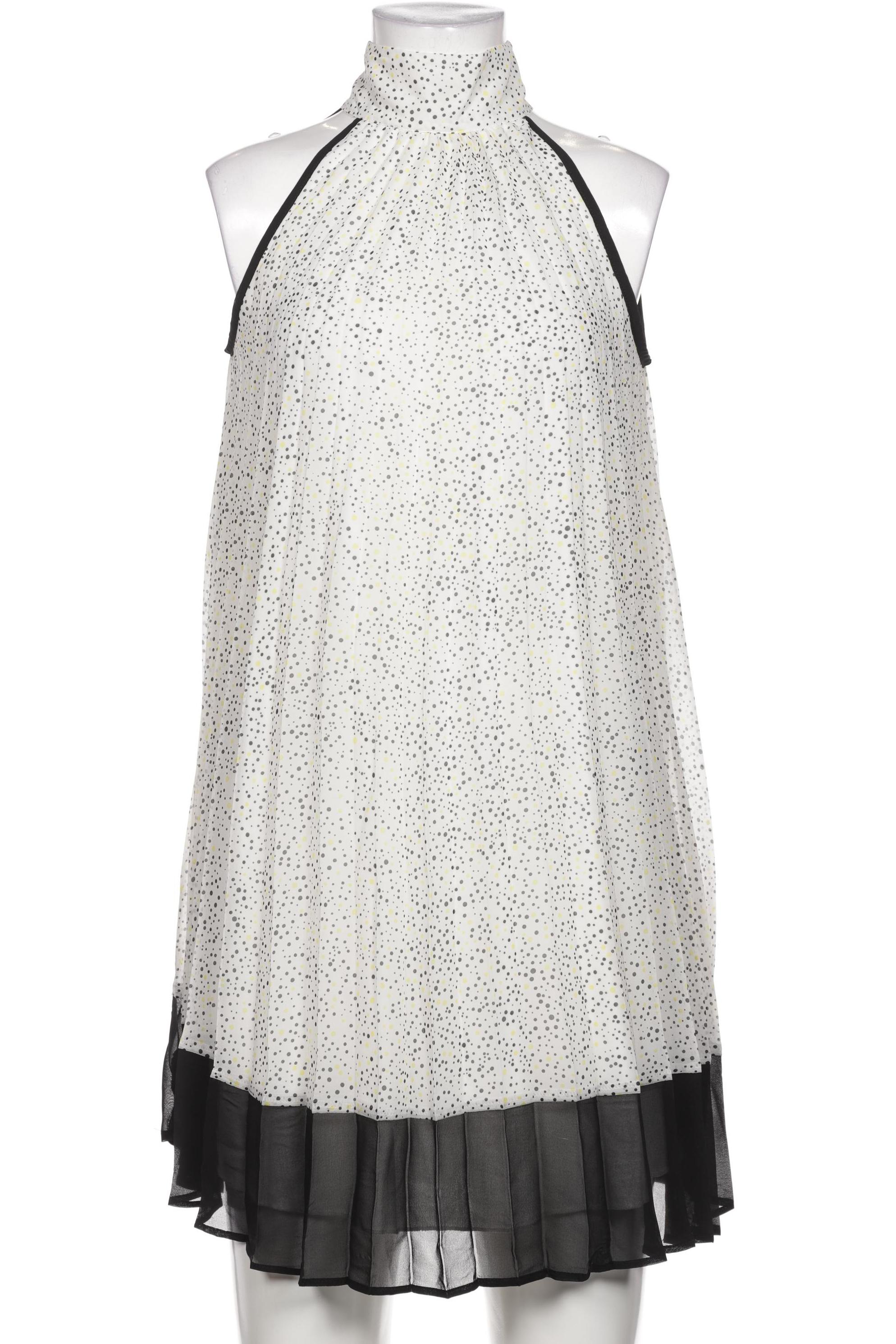 

s.Oliver Damen Kleid, mehrfarbig, Gr. 36