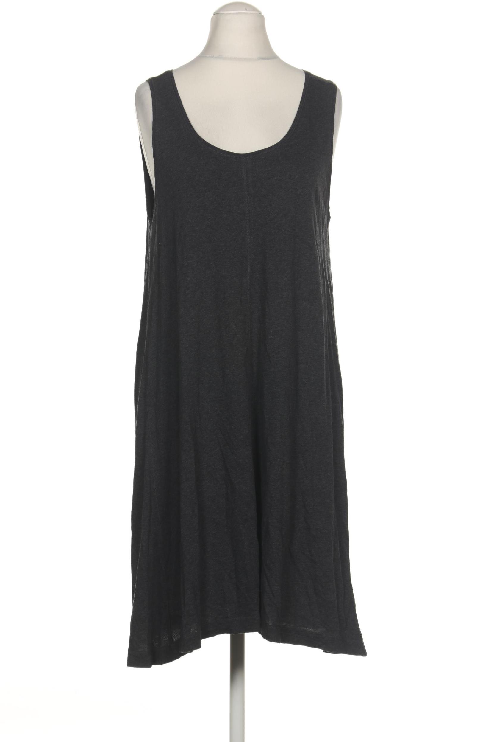 

s.Oliver Damen Kleid, grau, Gr. 38