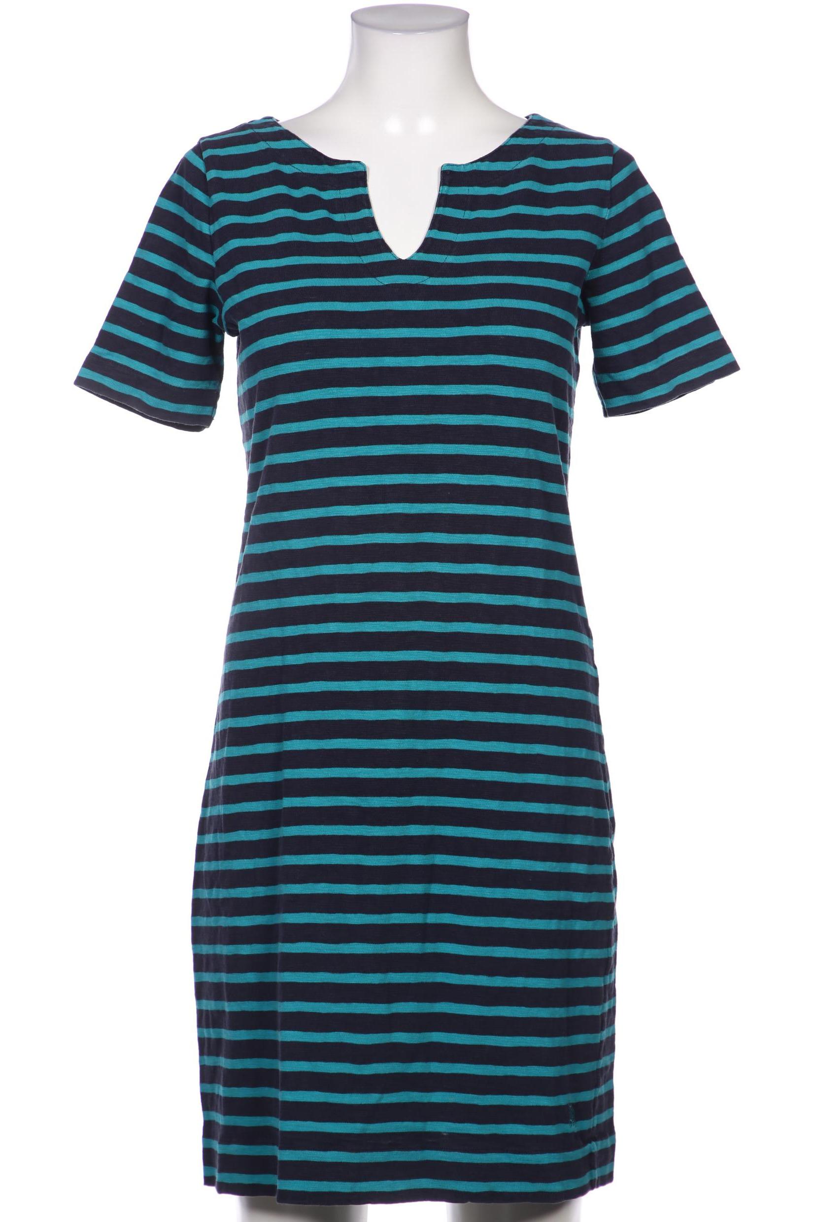 

s.Oliver Damen Kleid, marineblau, Gr. 38