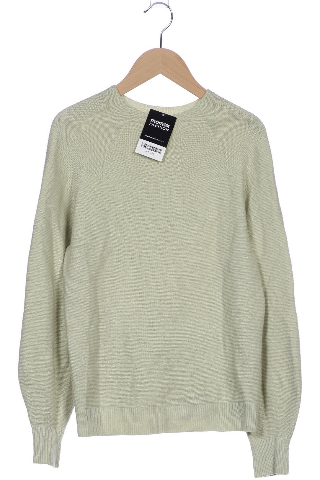 

s.Oliver Damen Pullover, beige, Gr. 36