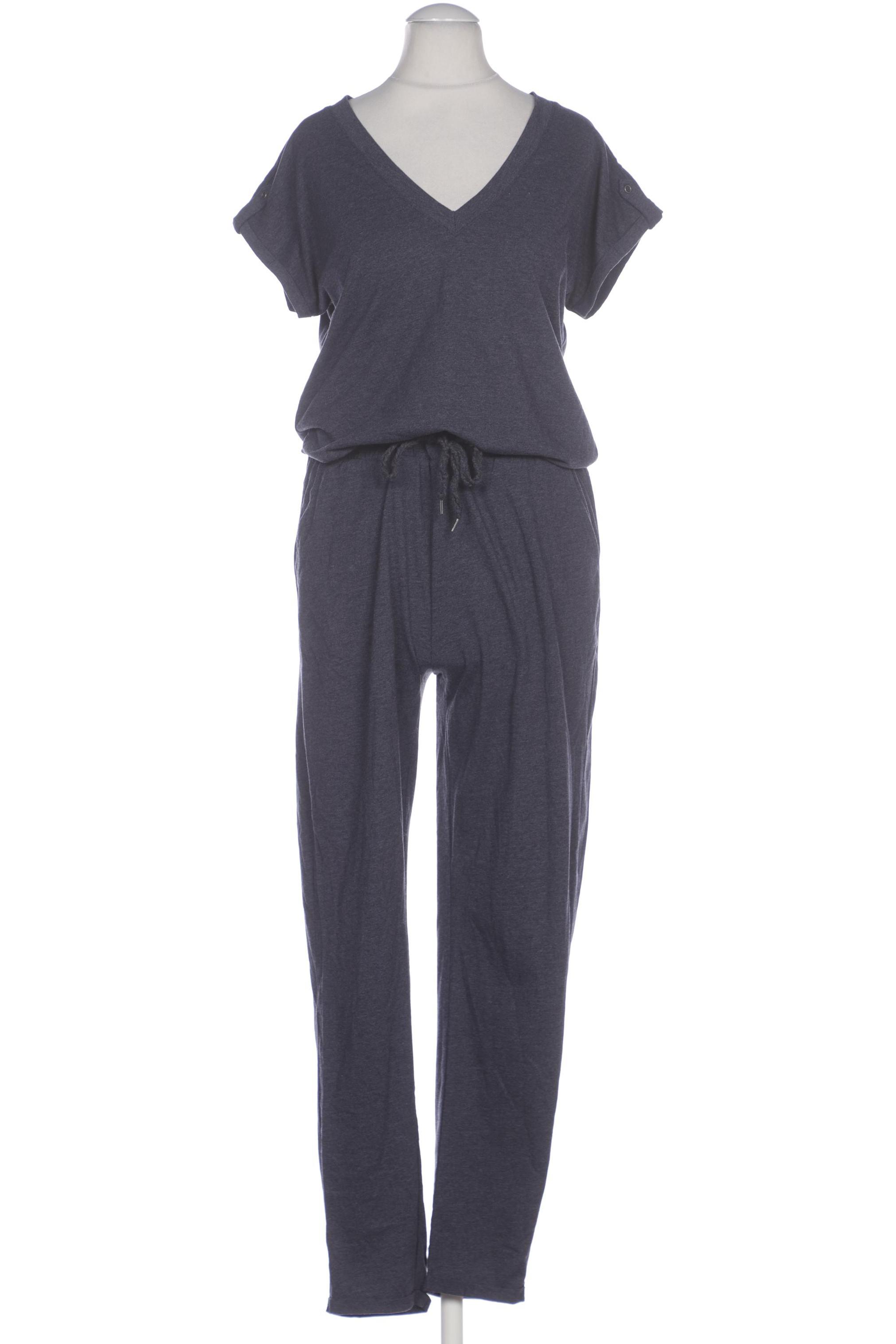 

s.Oliver Damen Jumpsuit/Overall, blau, Gr. 34