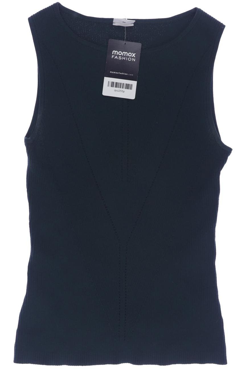 

s.Oliver Damen Pullover, grün, Gr. 36