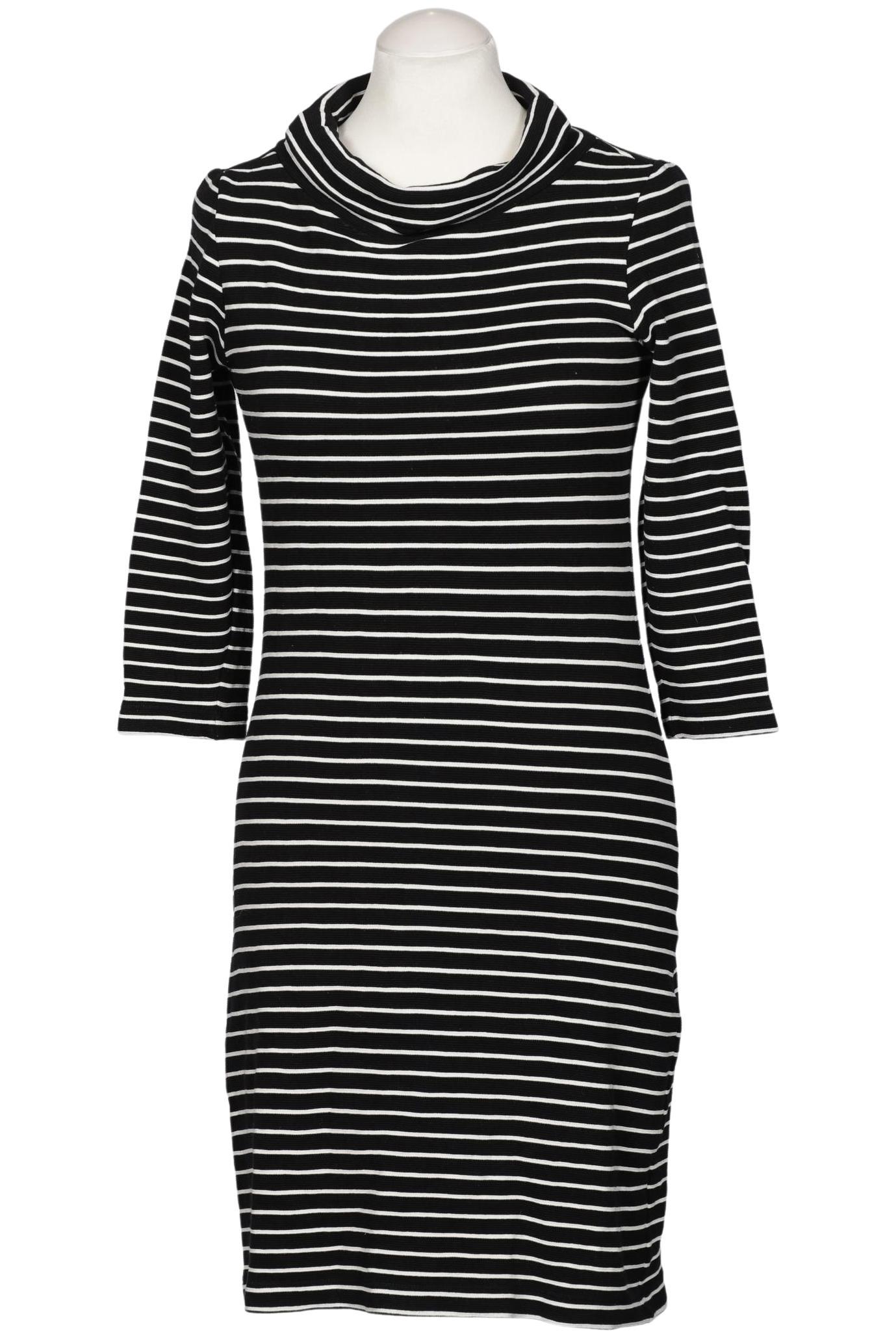 

s.Oliver Damen Kleid, mehrfarbig, Gr. 36