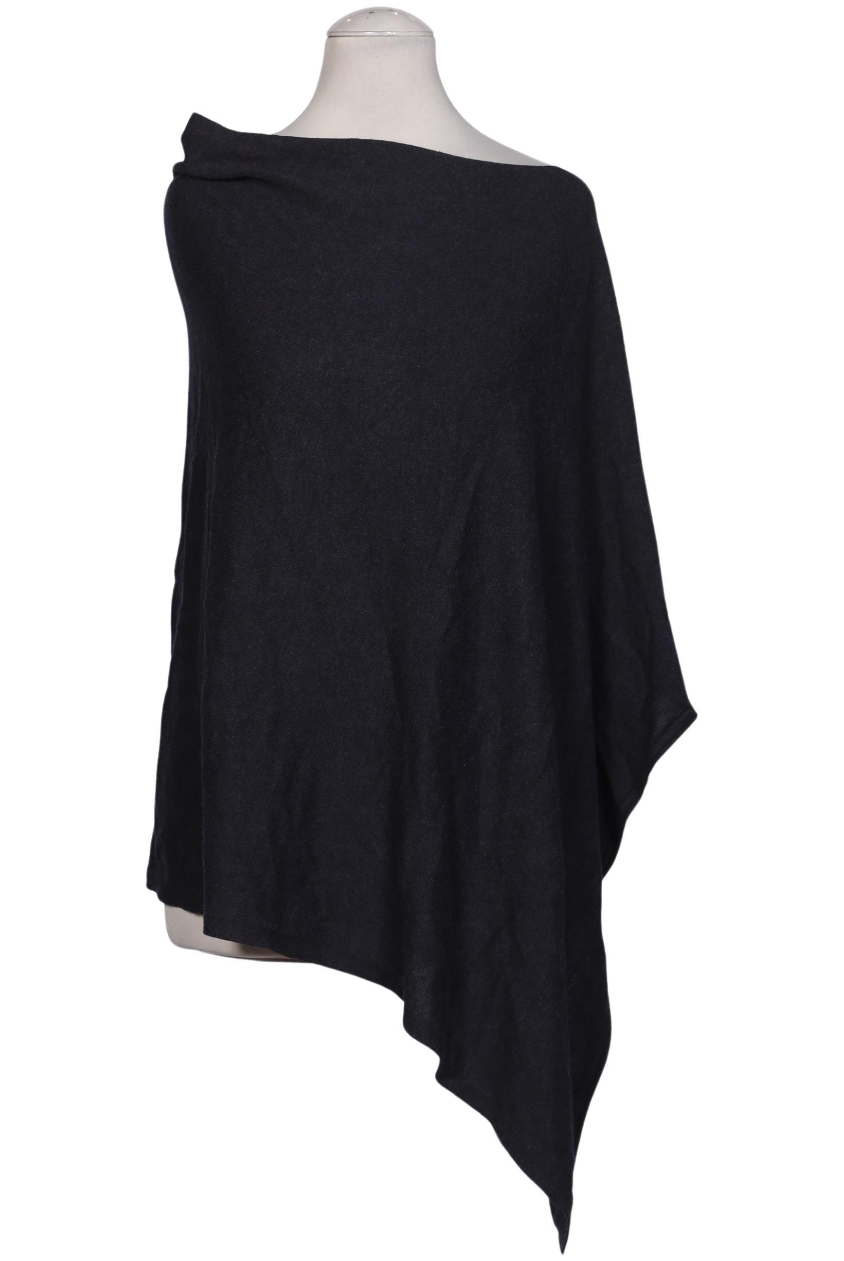 

s.Oliver Damen Pullover, marineblau, Gr. 36