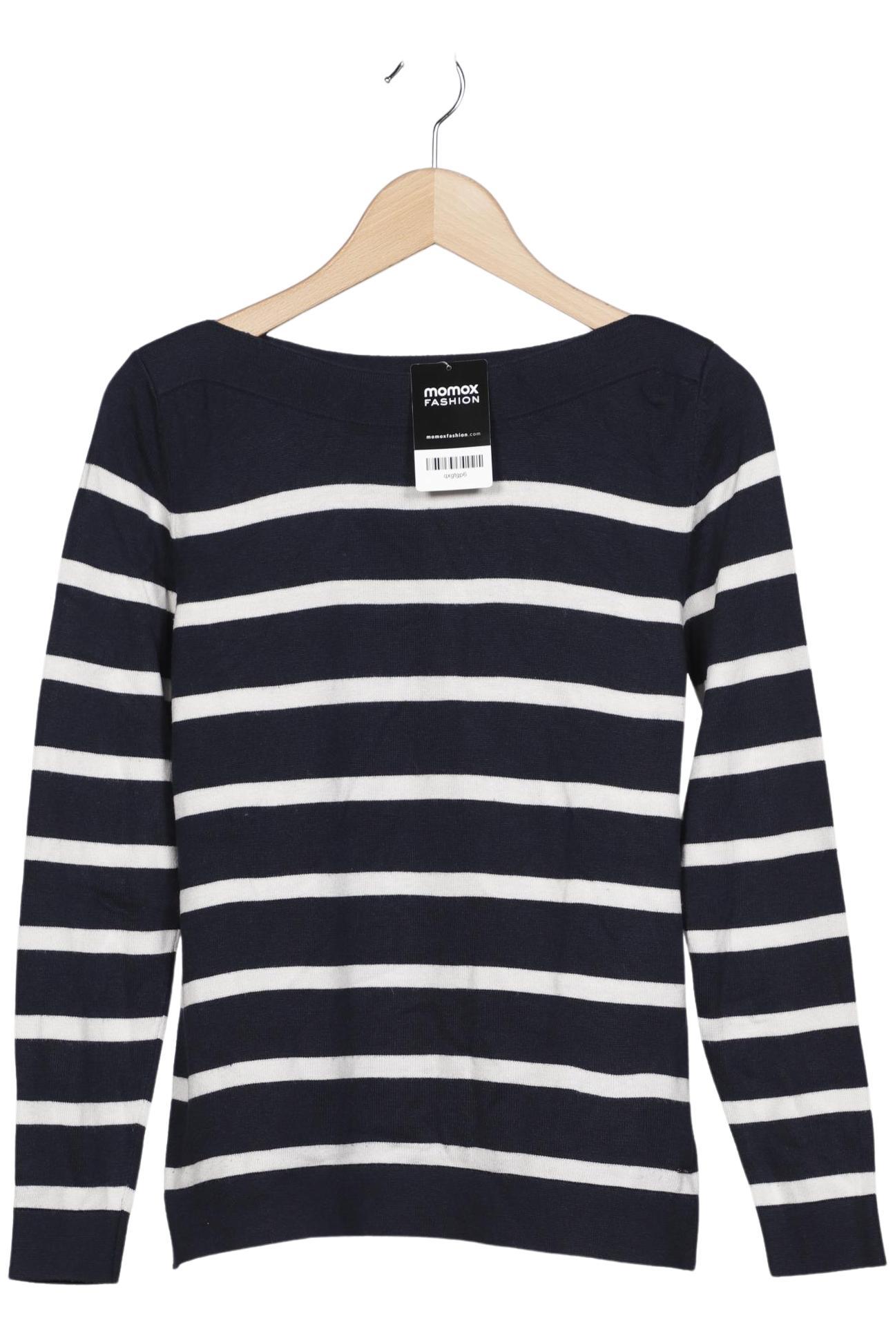 

s.Oliver Damen Pullover, mehrfarbig, Gr. 36