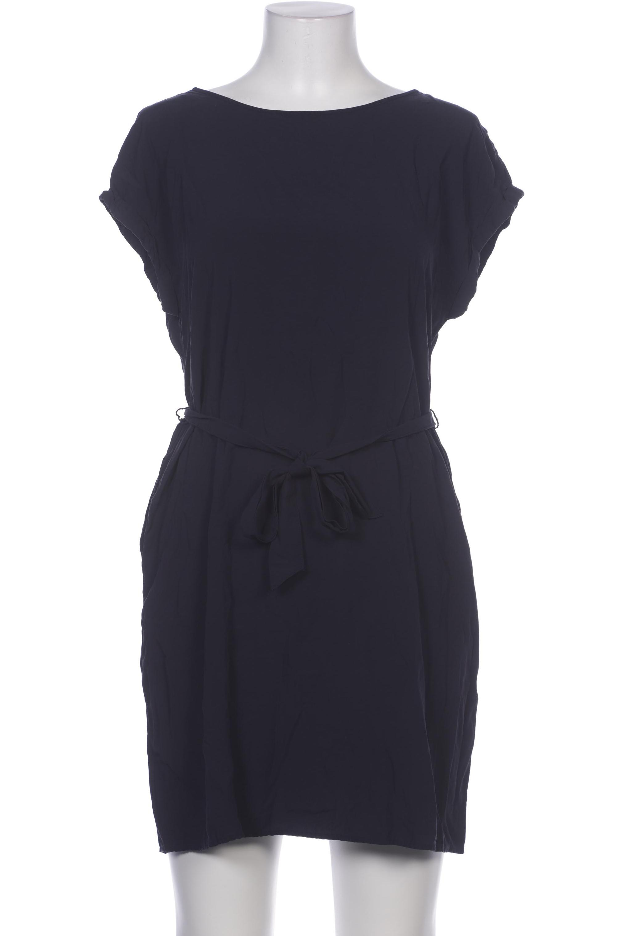 

s.Oliver Damen Kleid, marineblau, Gr. 40