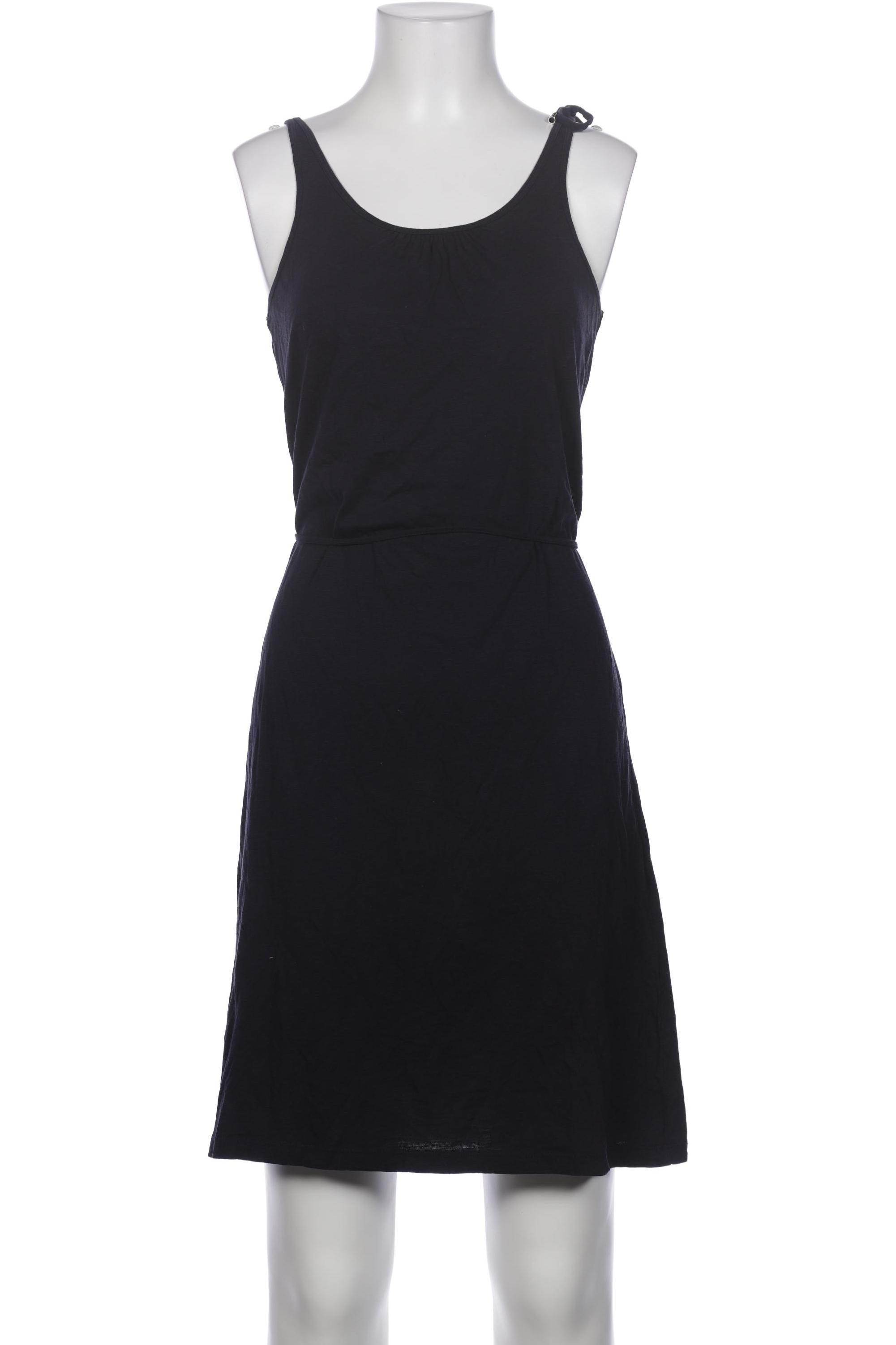 

s.Oliver Damen Kleid, marineblau, Gr. 32