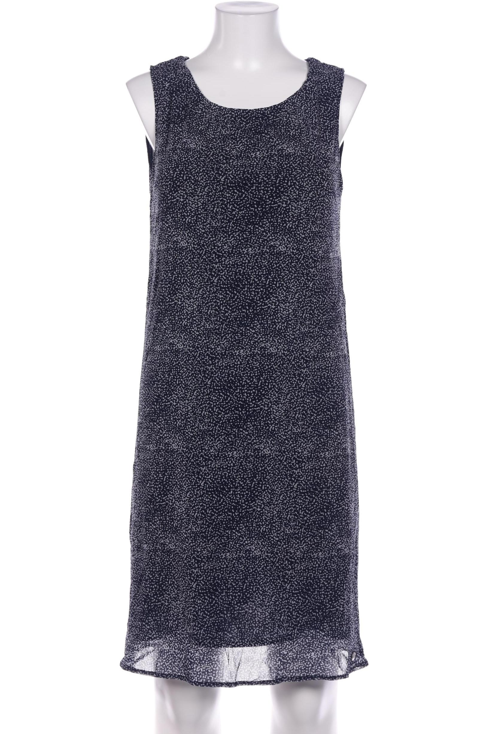 

s.Oliver Damen Kleid, marineblau, Gr. 40