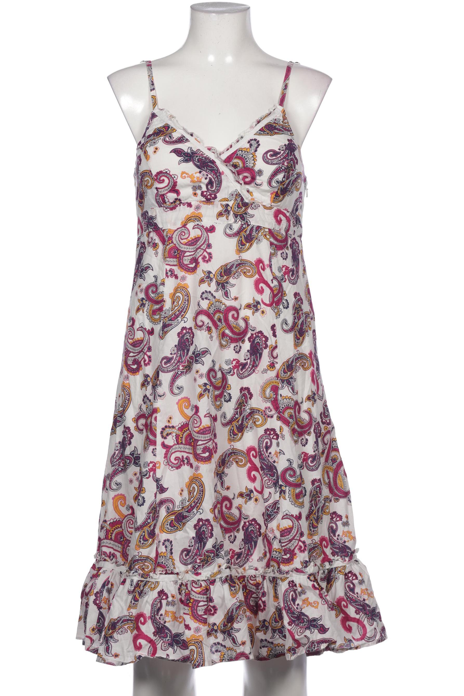 

s.Oliver Damen Kleid, pink