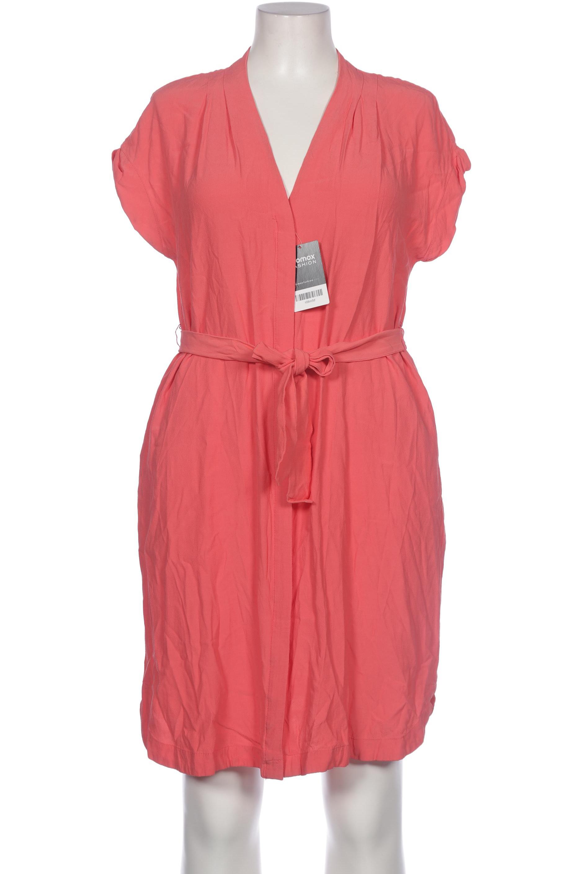 

s.Oliver Damen Kleid, pink, Gr. 42