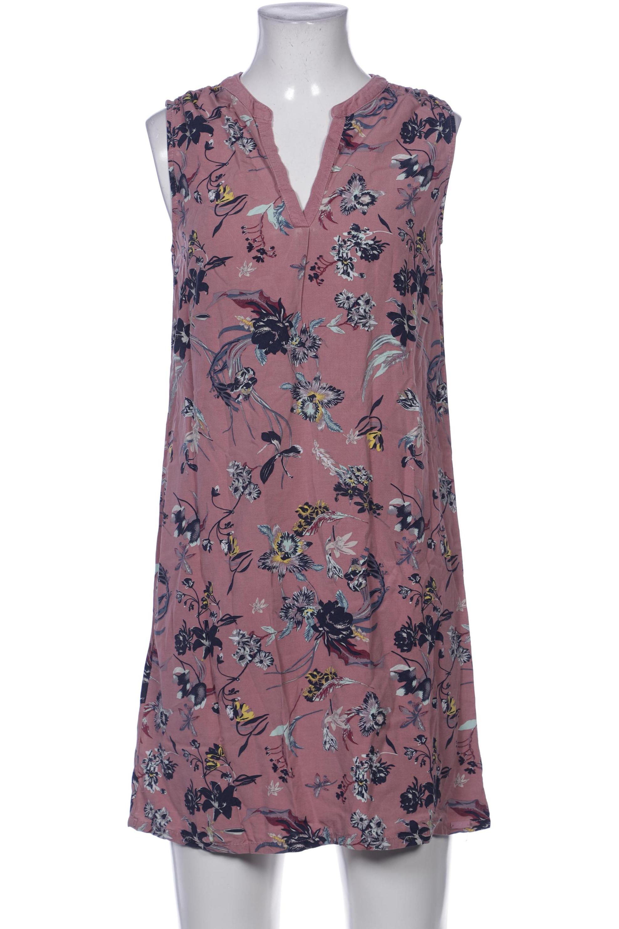 

s.Oliver Damen Kleid, pink, Gr. 34