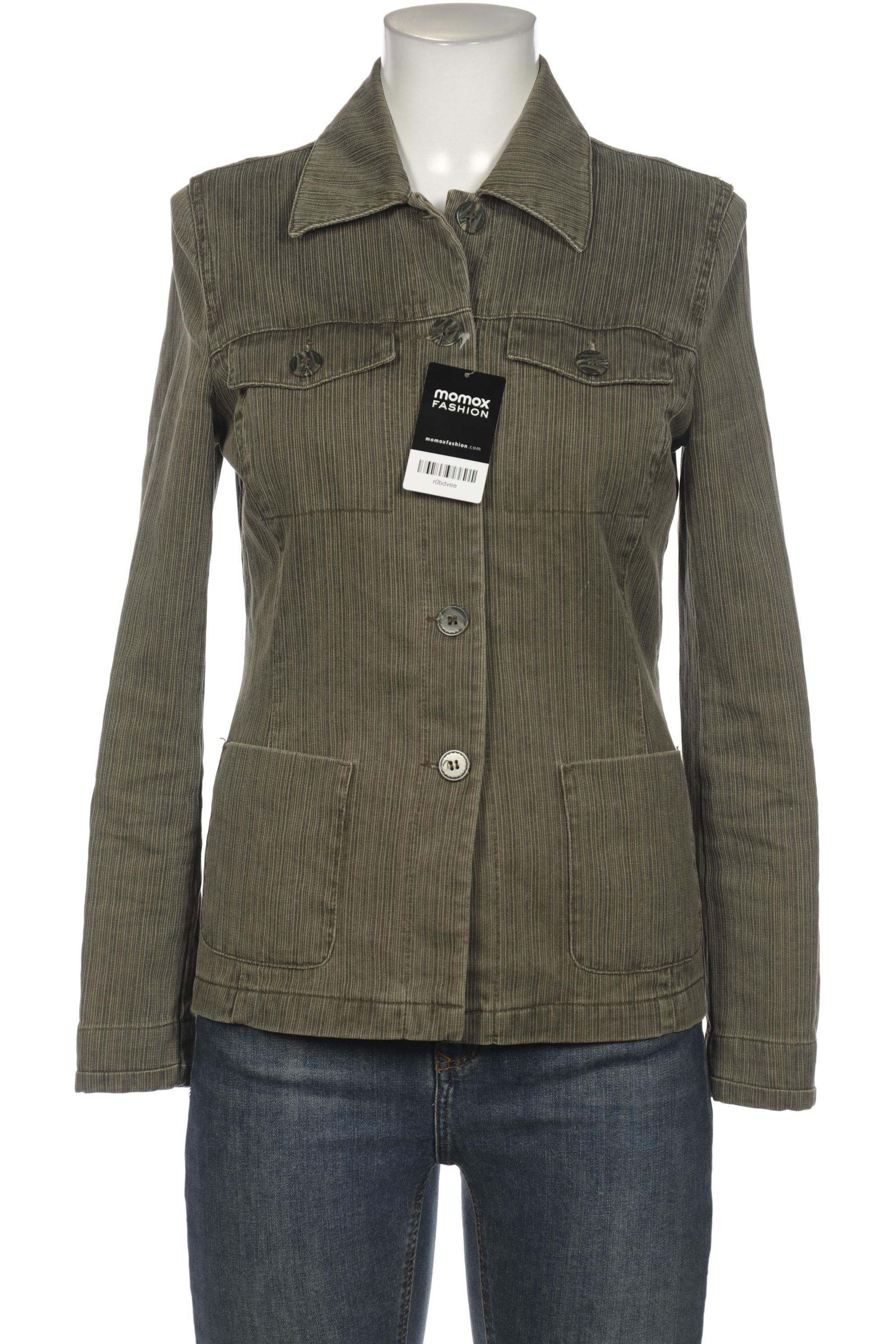 

s.Oliver Damen Blazer, braun