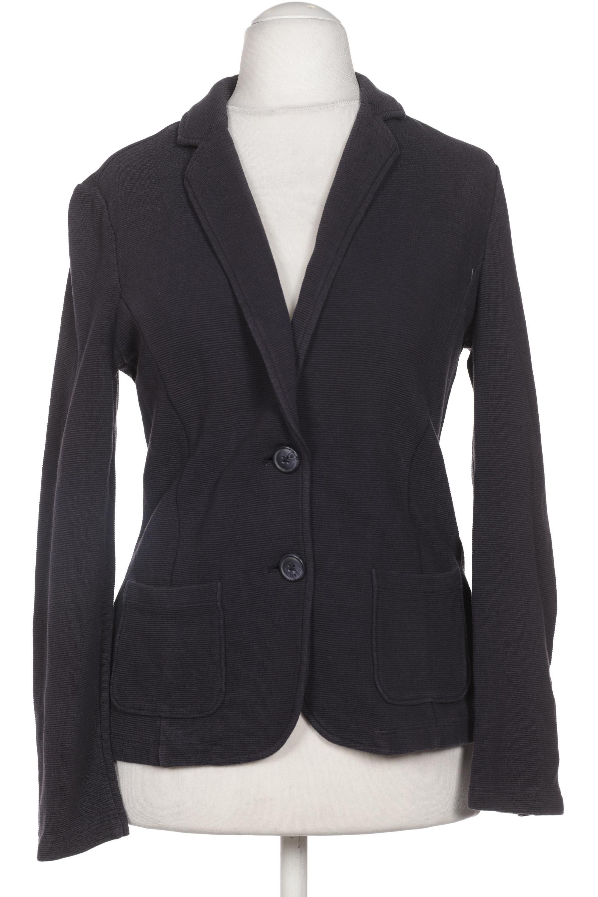 

s.Oliver Damen Blazer, flieder, Gr. 36