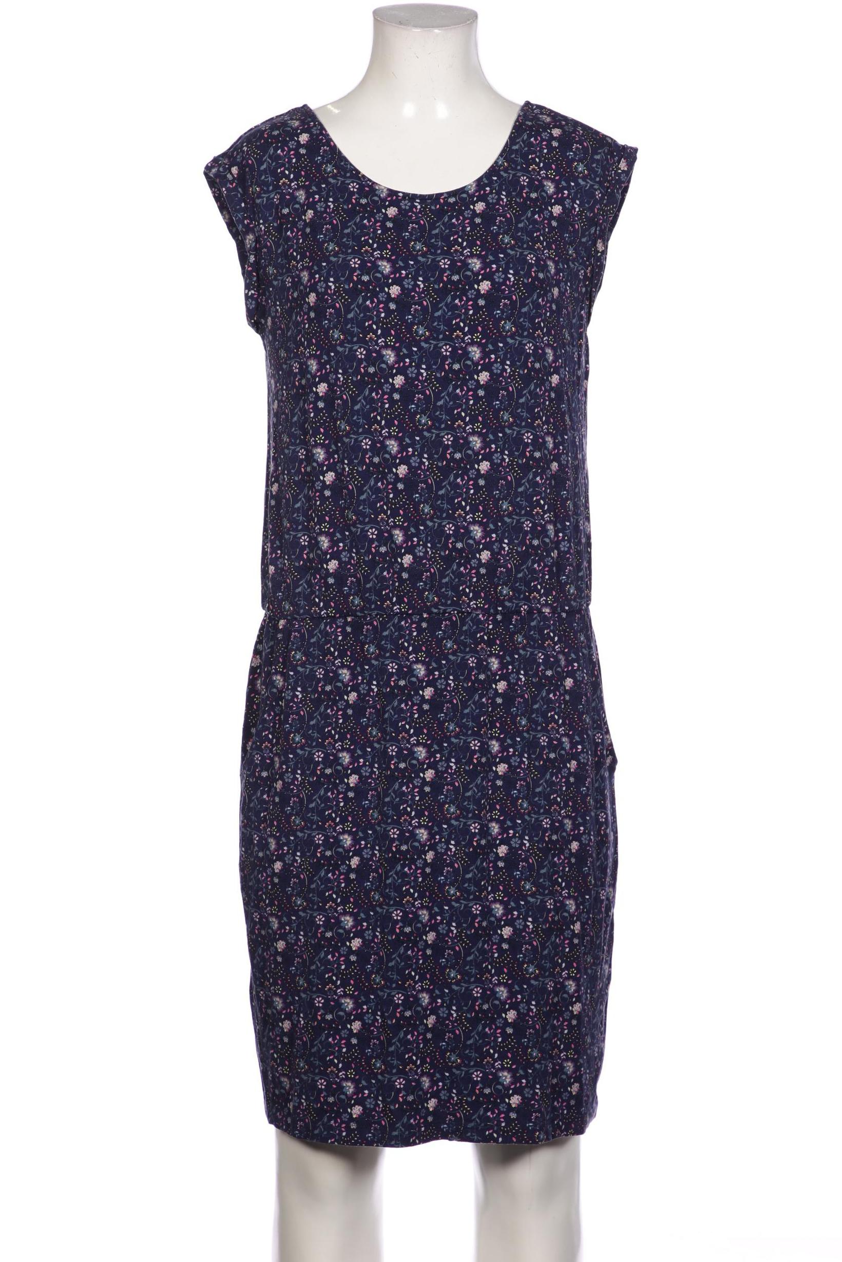 

s.Oliver Damen Kleid, marineblau, Gr. 36