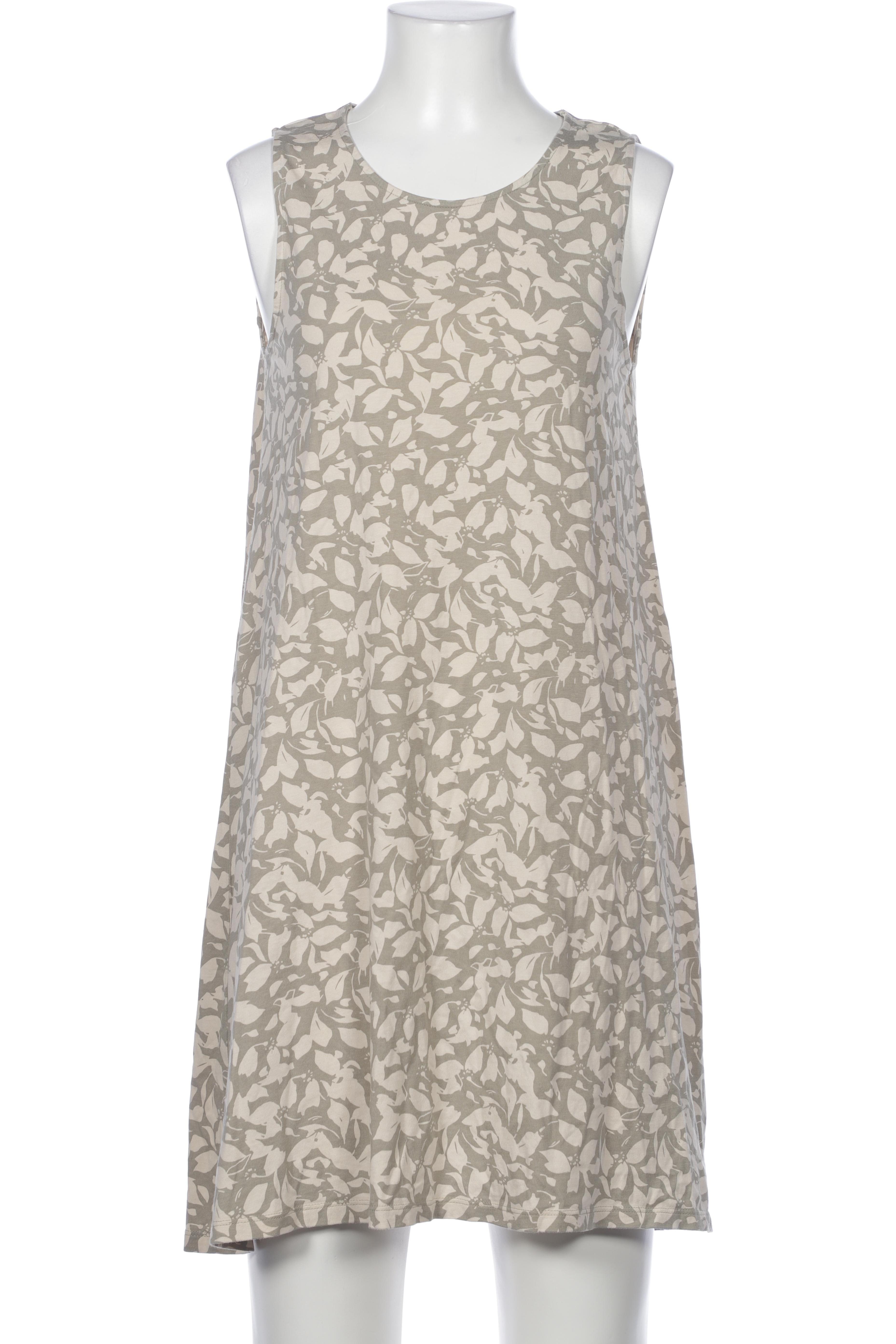 

s.Oliver Damen Kleid, grün, Gr. 38