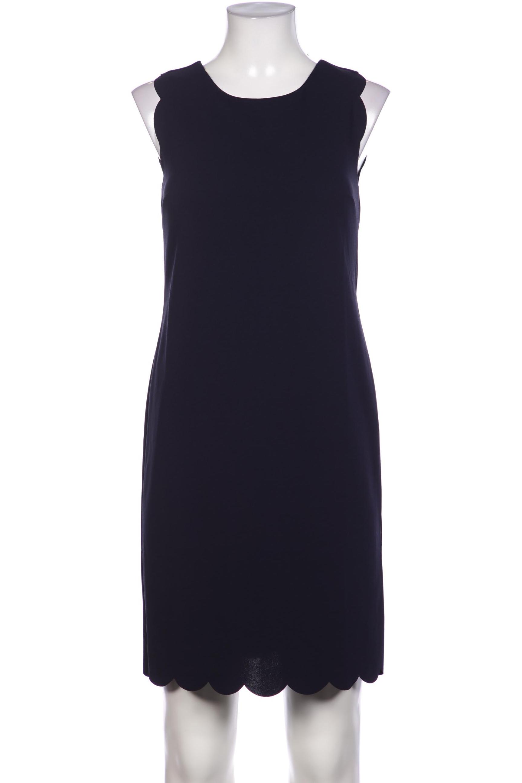 

s.Oliver Damen Kleid, marineblau, Gr. 36