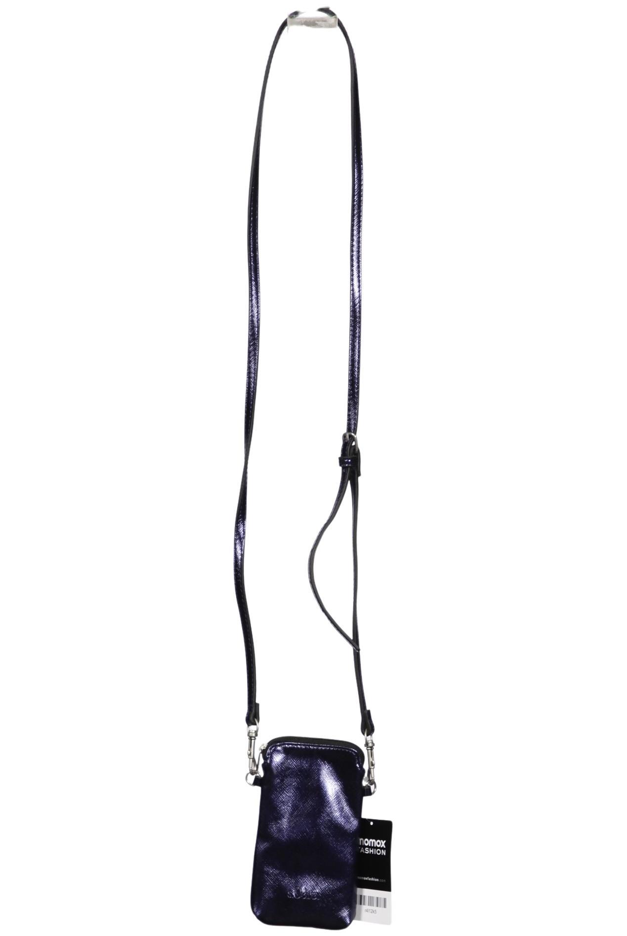 

s.Oliver Damen Handtasche, marineblau, Gr.