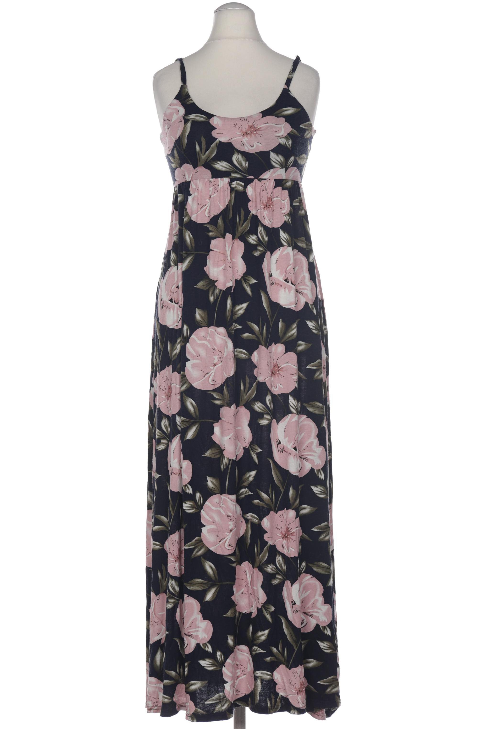

s.Oliver Damen Kleid, marineblau, Gr. 36