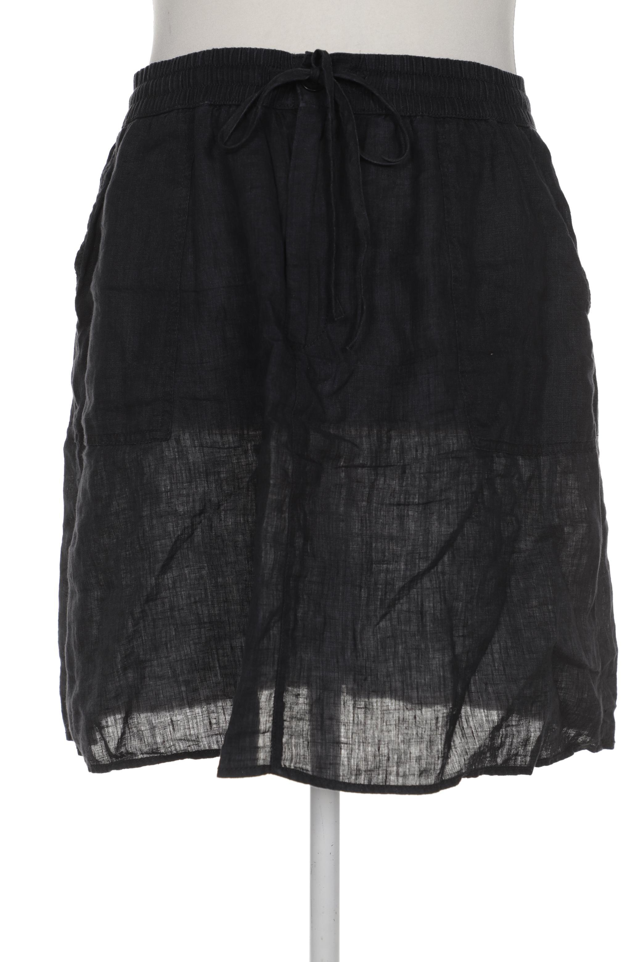 

s.Oliver Damen Rock, marineblau