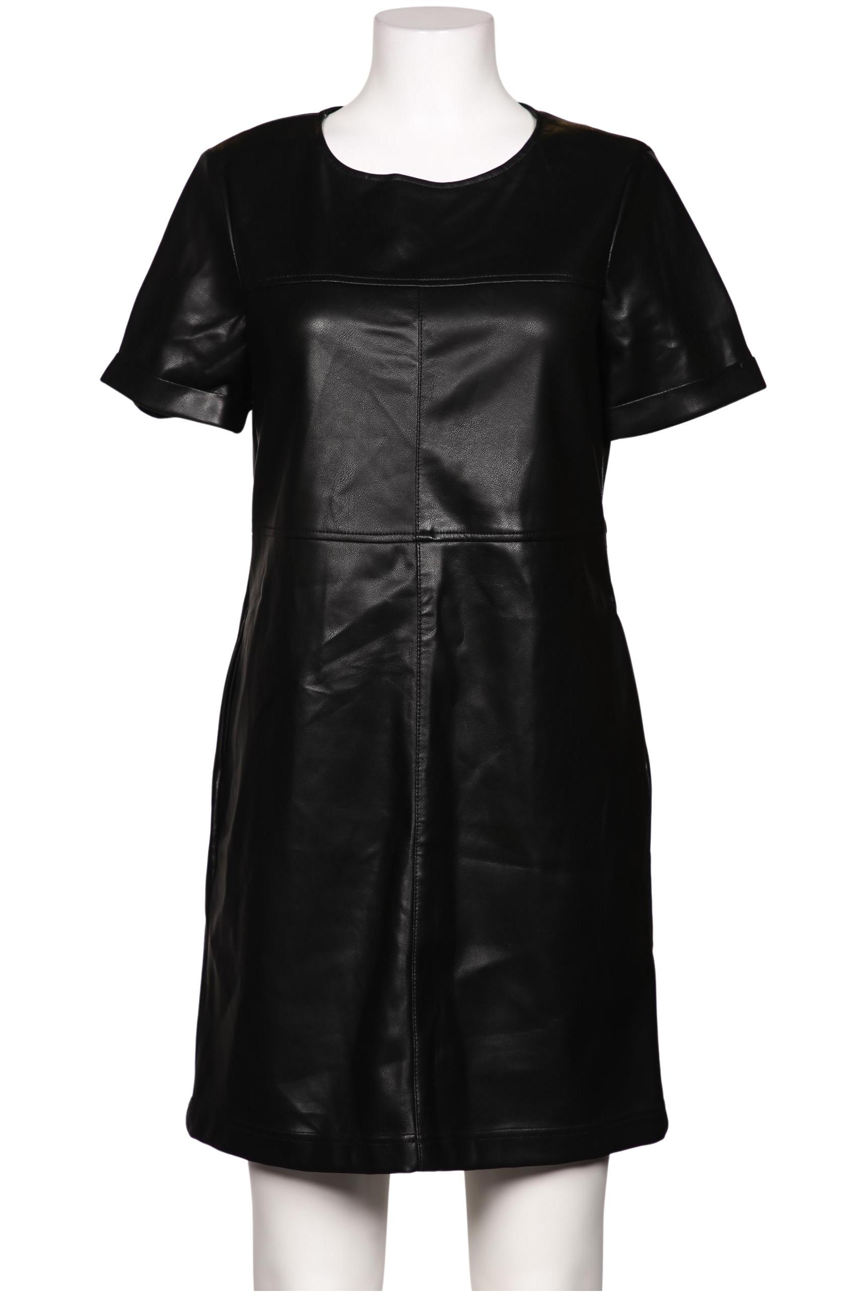 

s.Oliver Damen Kleid, schwarz, Gr. 36
