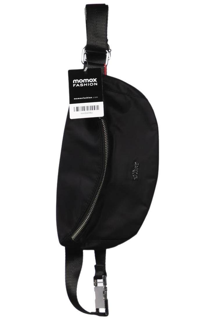 

s.Oliver Damen Handtasche, schwarz, Gr.