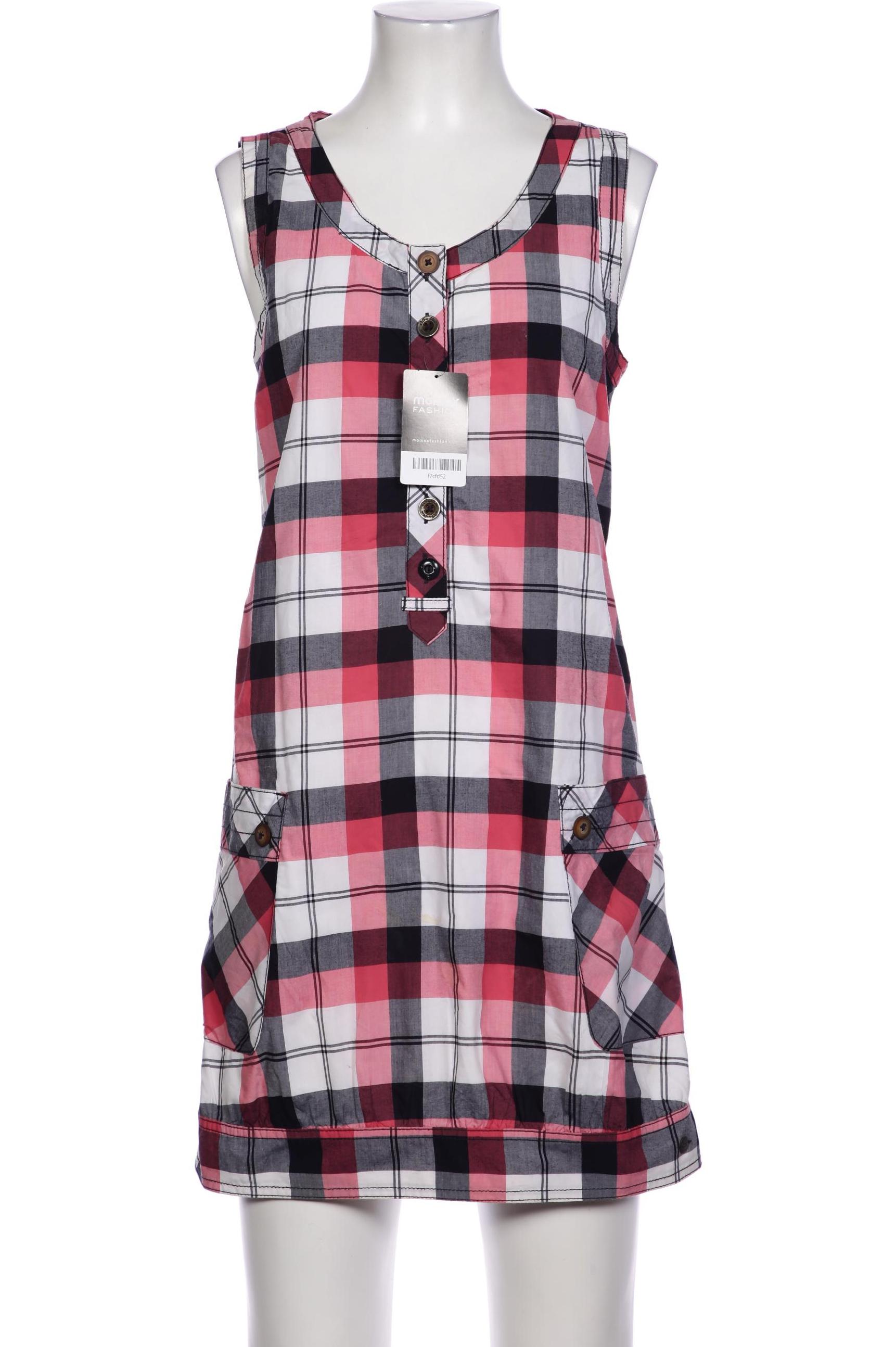 

s.Oliver Damen Kleid, pink
