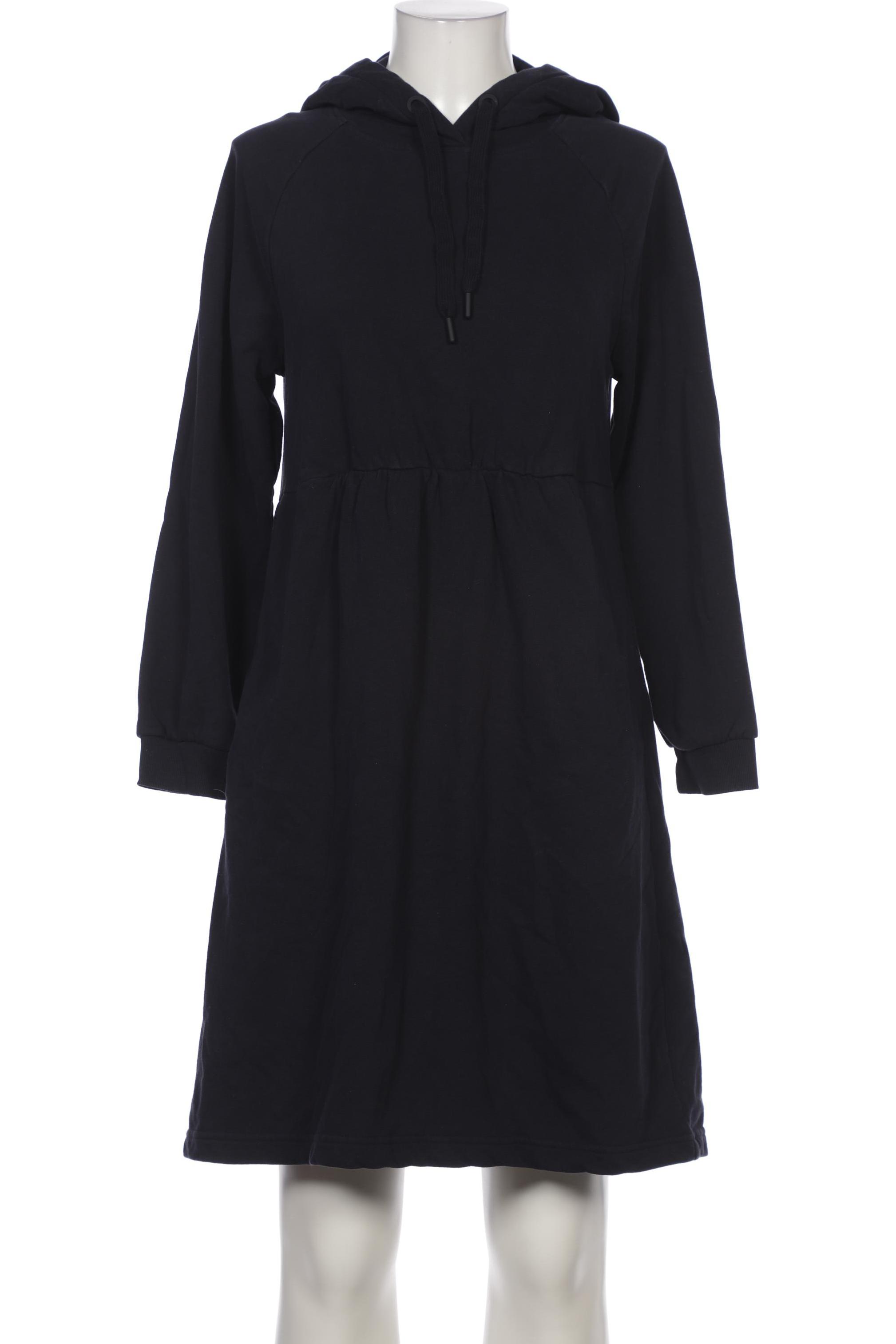 

s.Oliver Damen Kleid, marineblau, Gr. 36