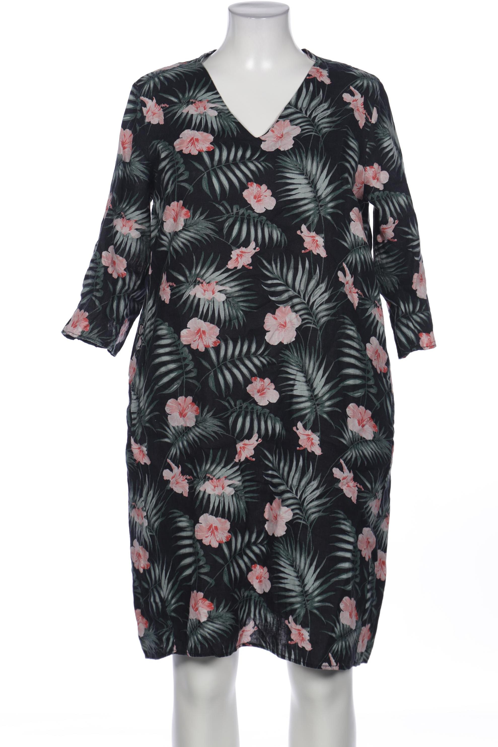 

s.Oliver Damen Kleid, marineblau, Gr. 42