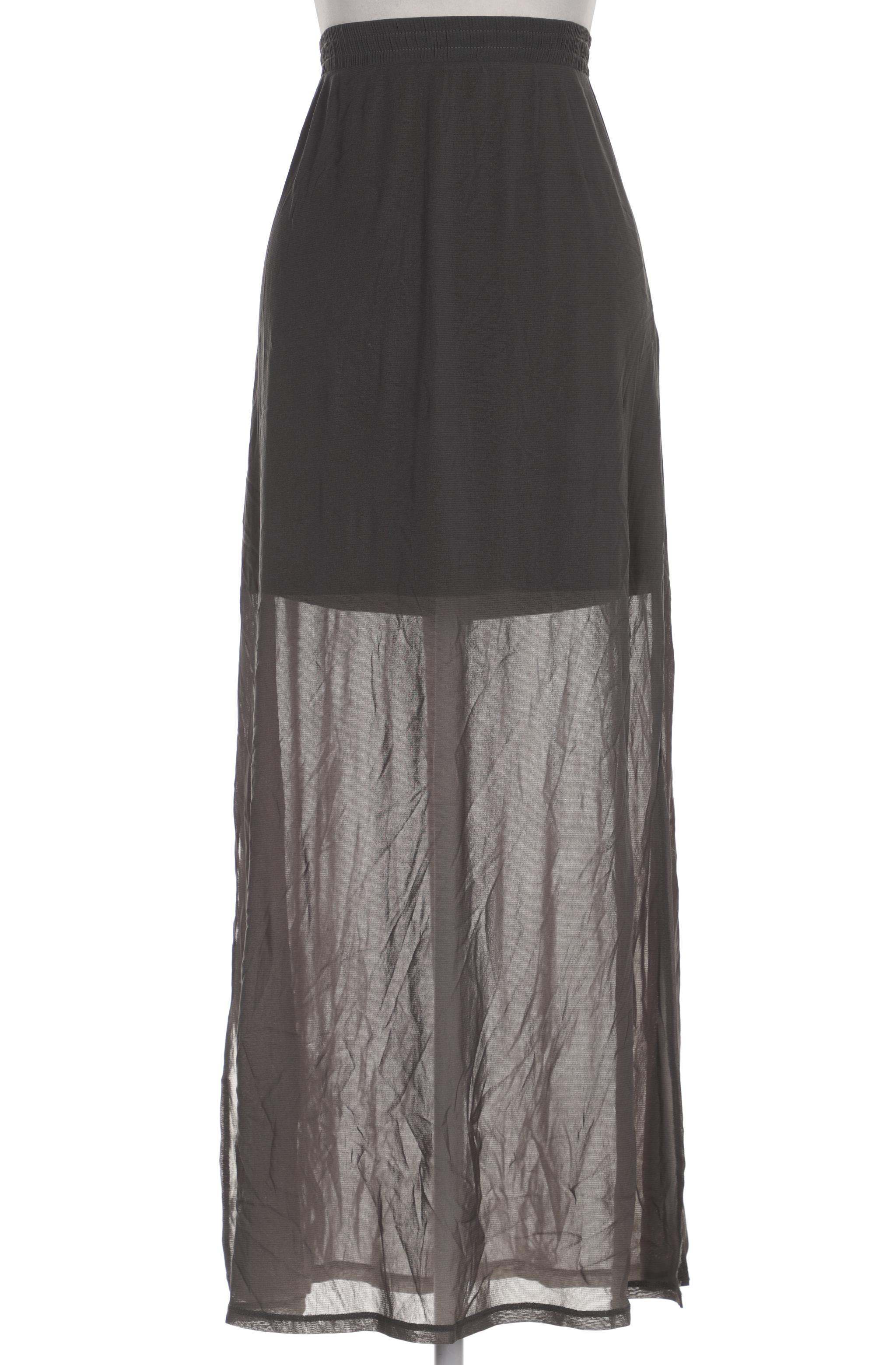 

s.Oliver Damen Rock, grün