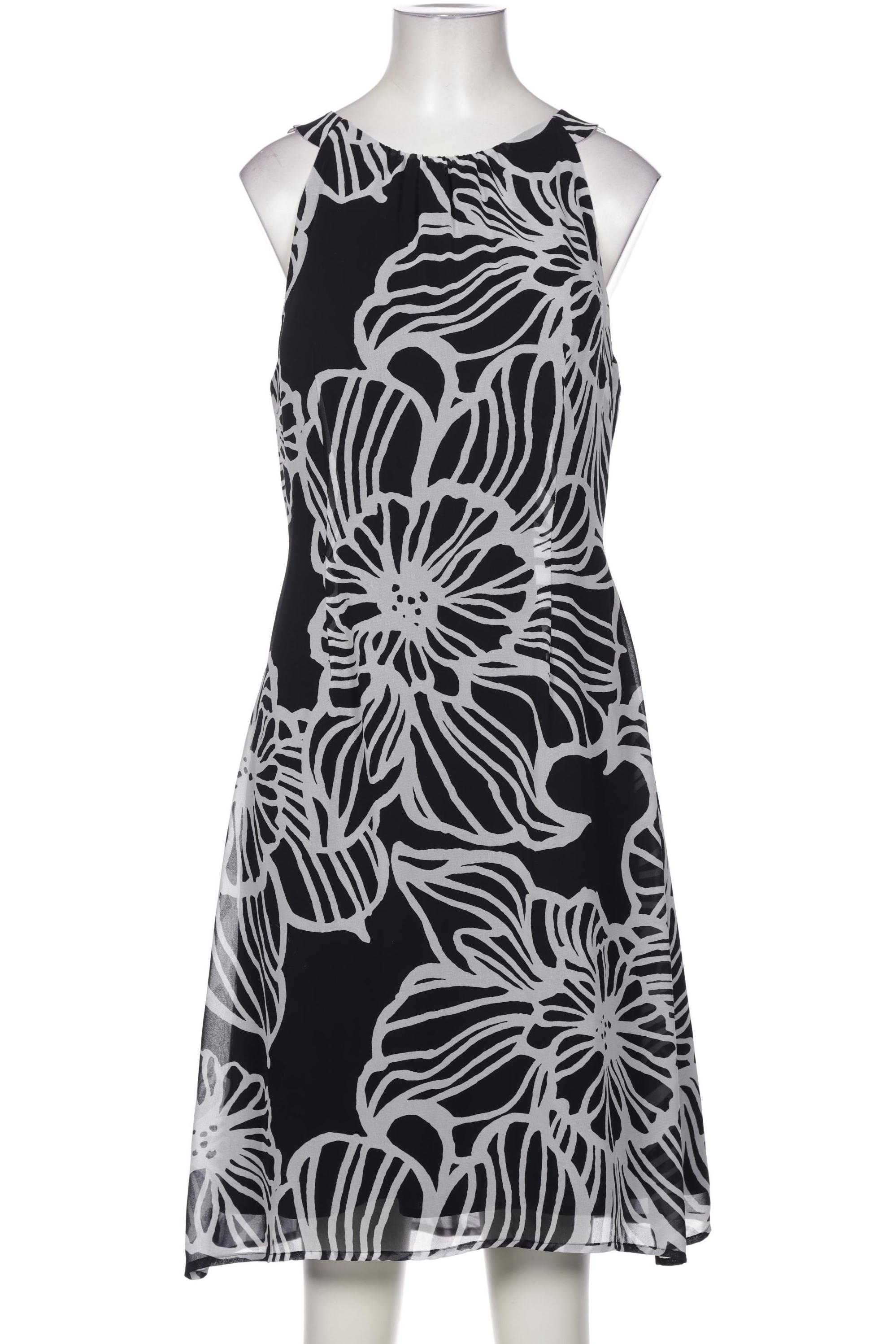 

s.Oliver Damen Kleid, marineblau