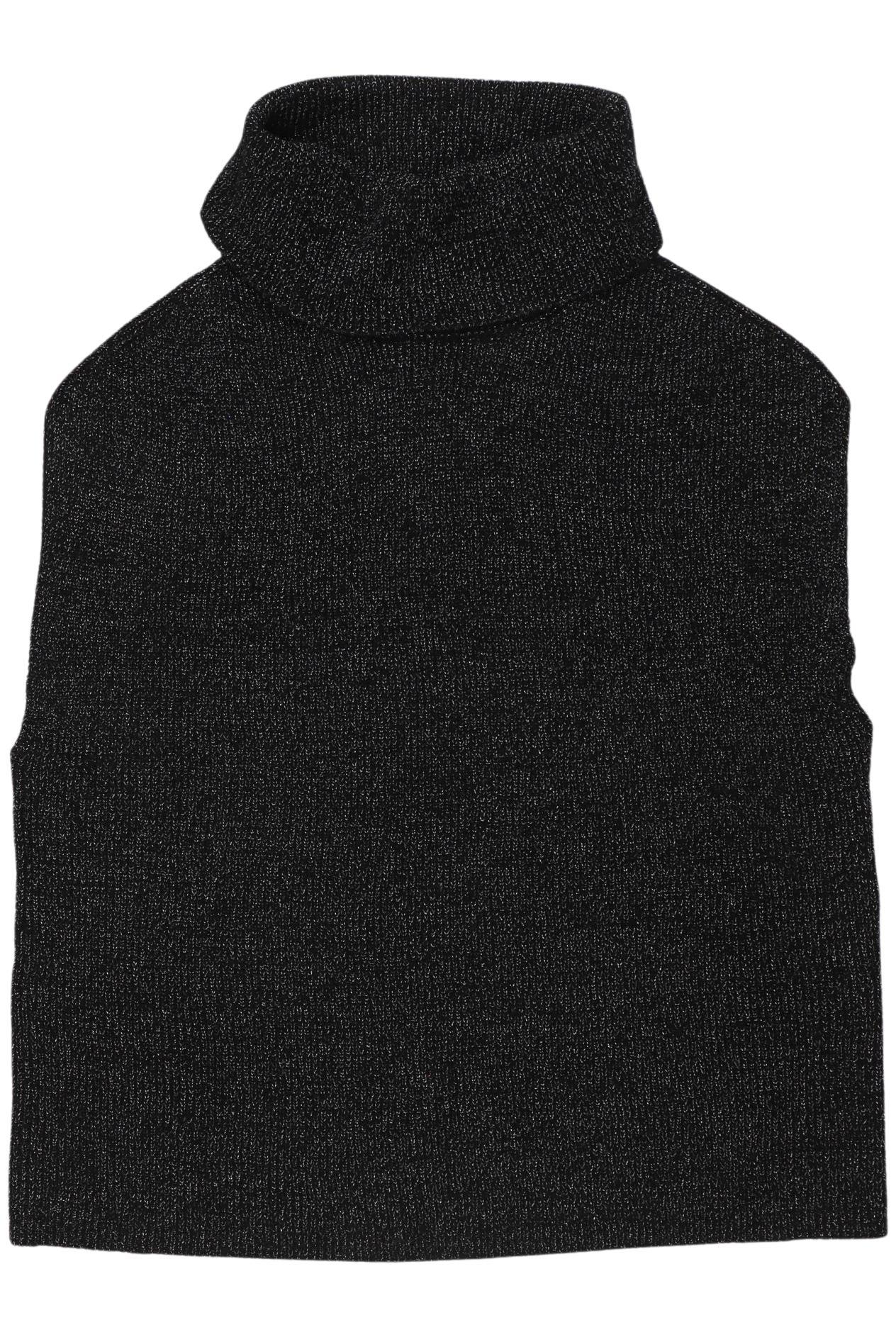 

s.Oliver Damen Pullover, grau, Gr. 38