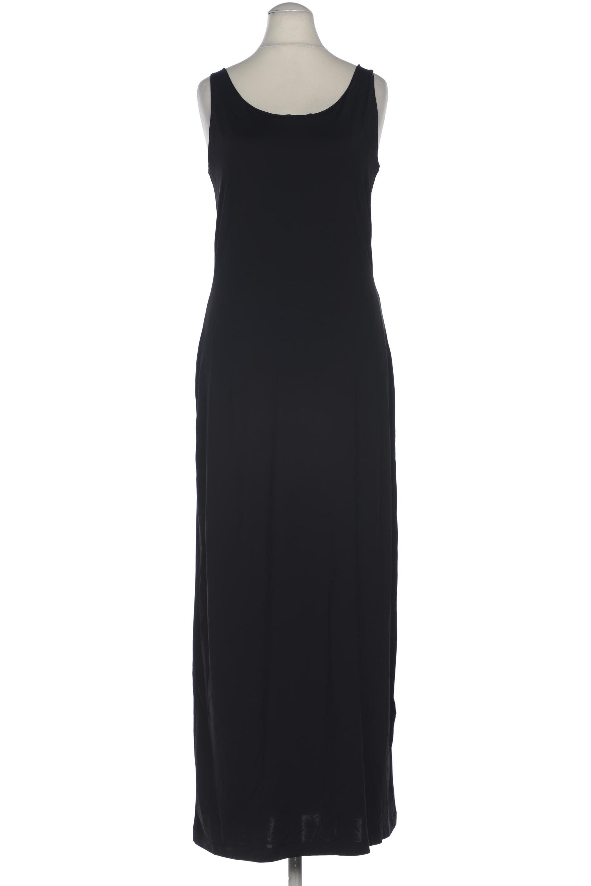 

s.Oliver Damen Kleid, schwarz, Gr. 40