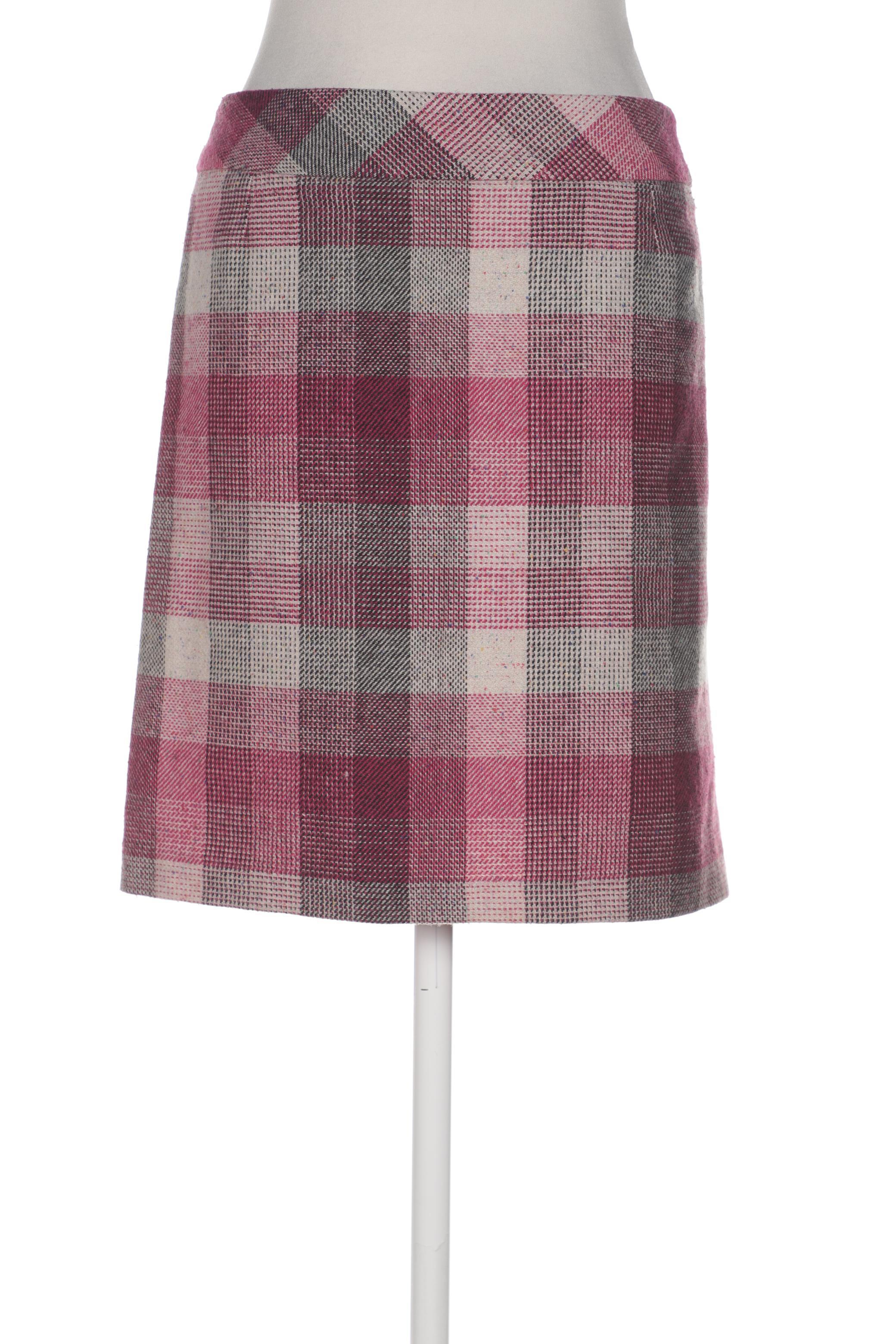 

s.Oliver Damen Rock, pink, Gr. 36