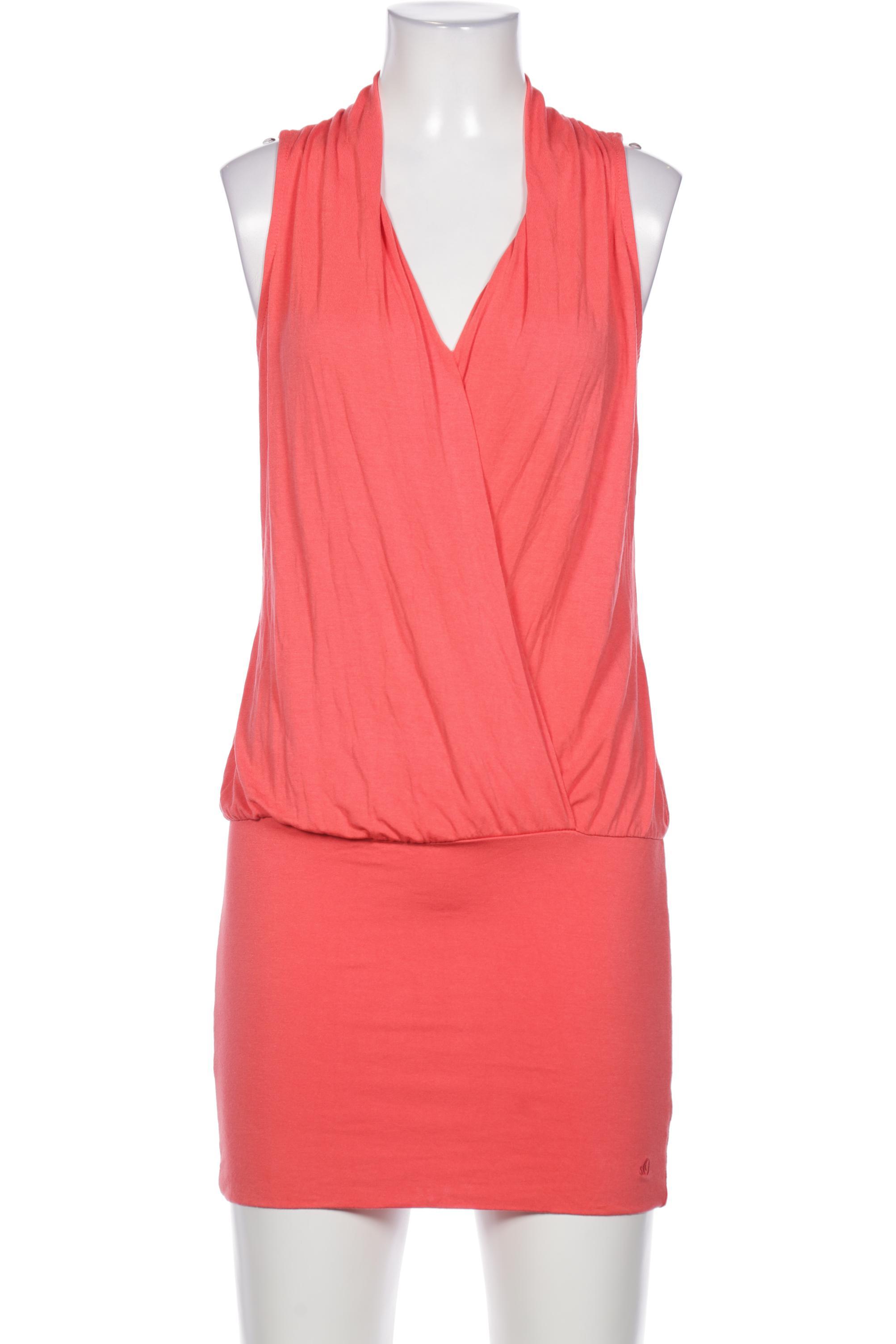 

s.Oliver Damen Kleid, pink, Gr. 36