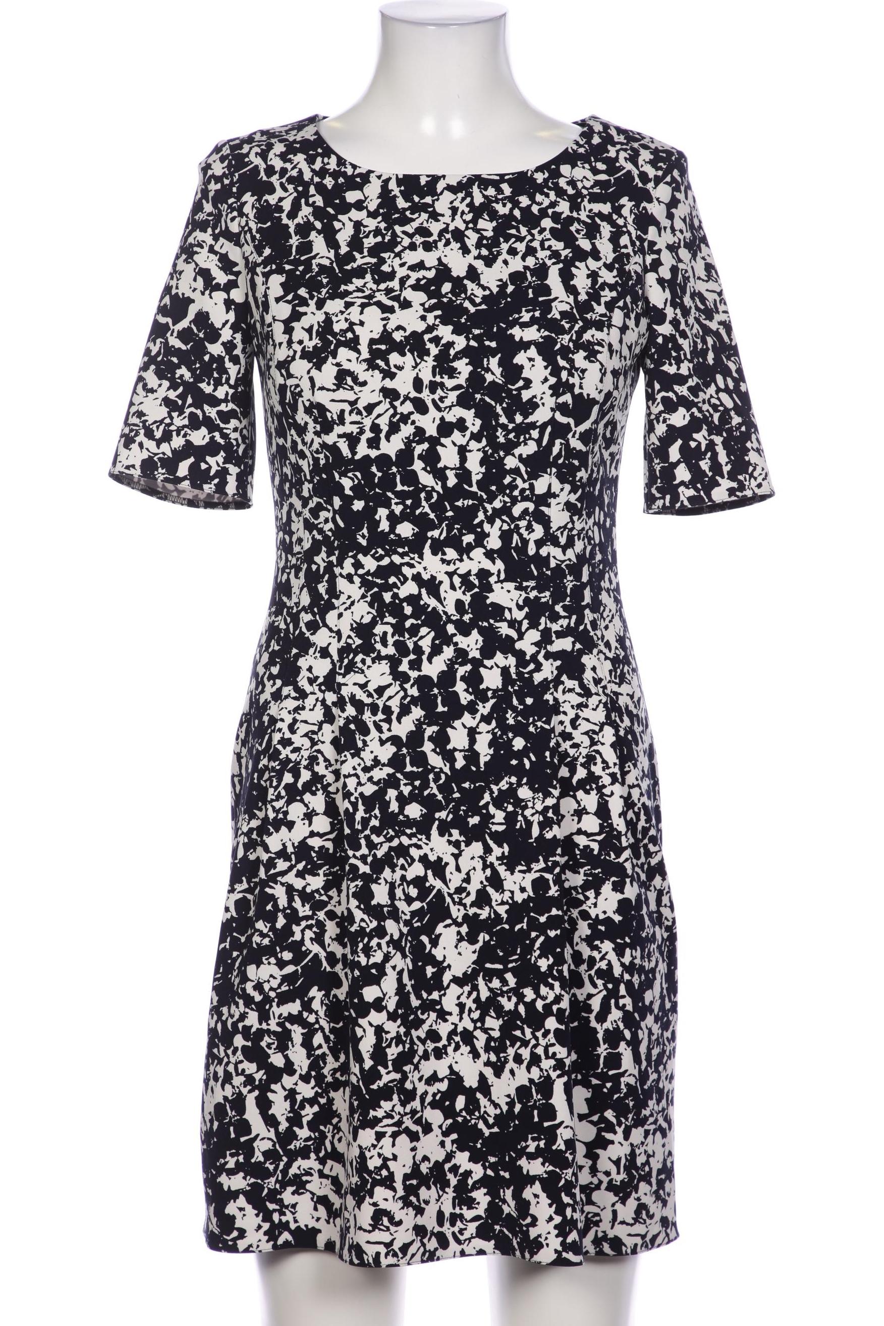 Thumbnail - s.Oliver Damen Kleid, marineblau, Gr. 36
