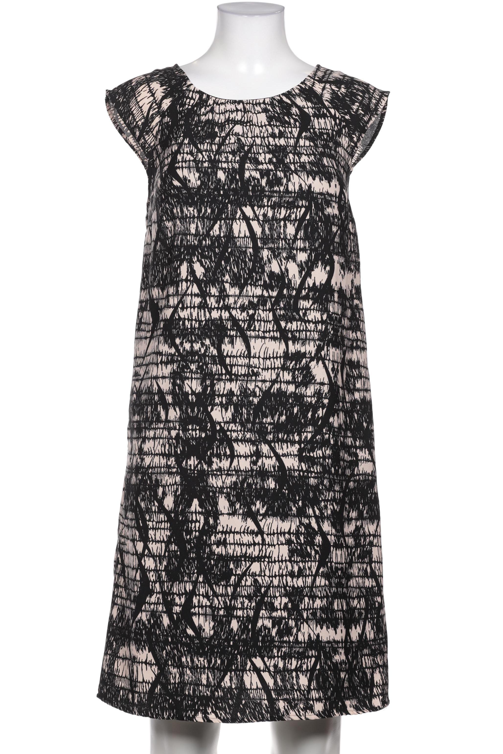 

s.Oliver Damen Kleid, pink