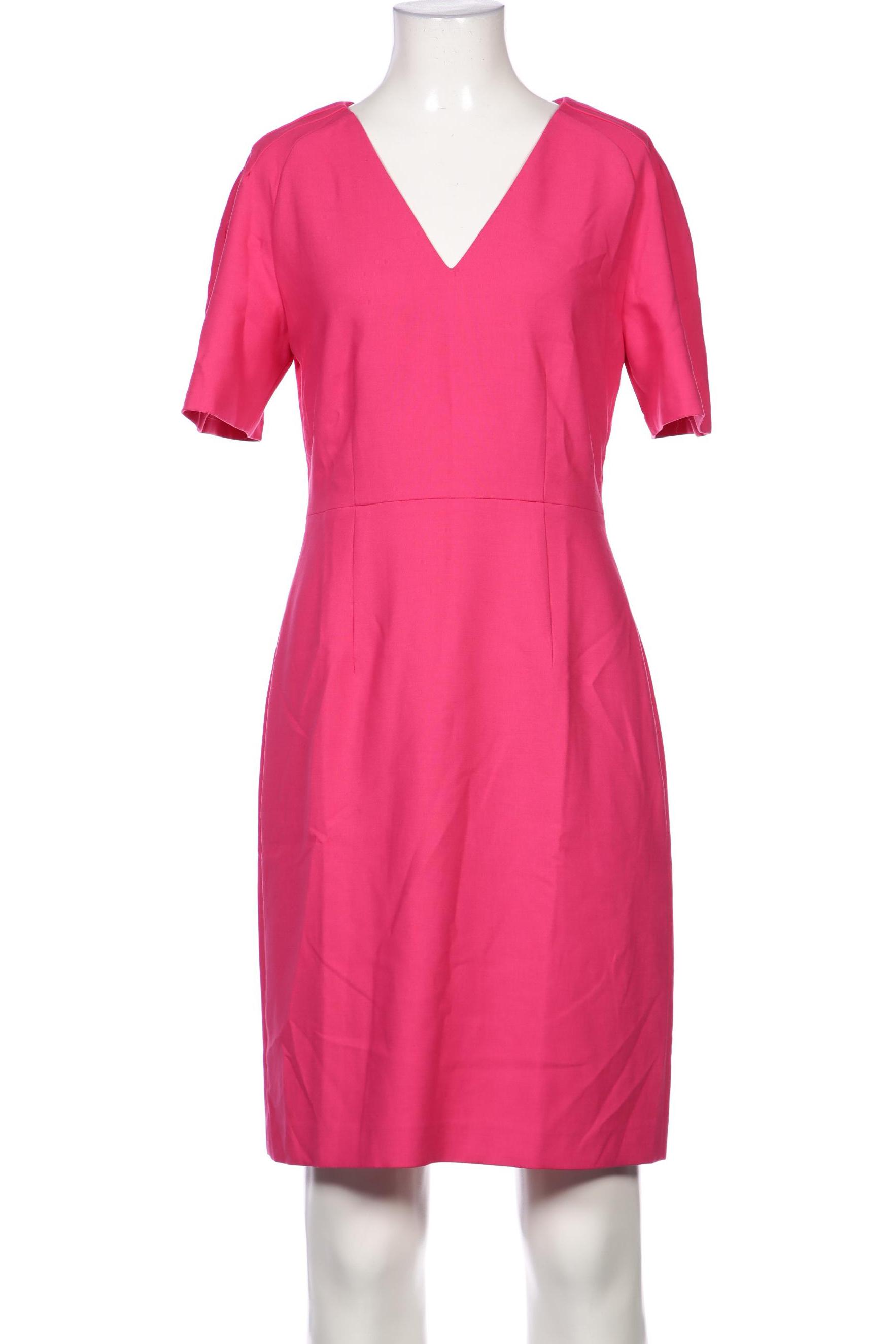 

s.Oliver Damen Kleid, pink