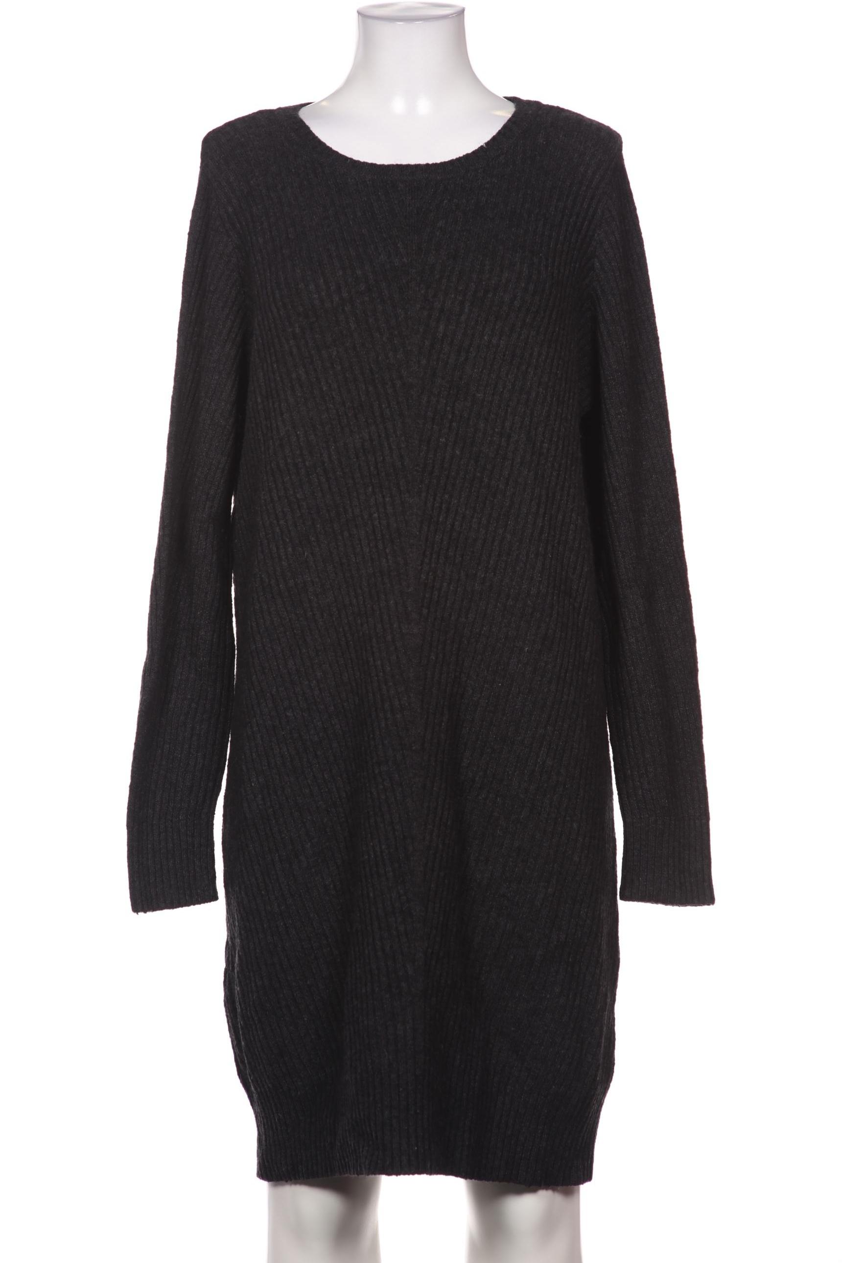 

s.Oliver Damen Kleid, grau, Gr. 40