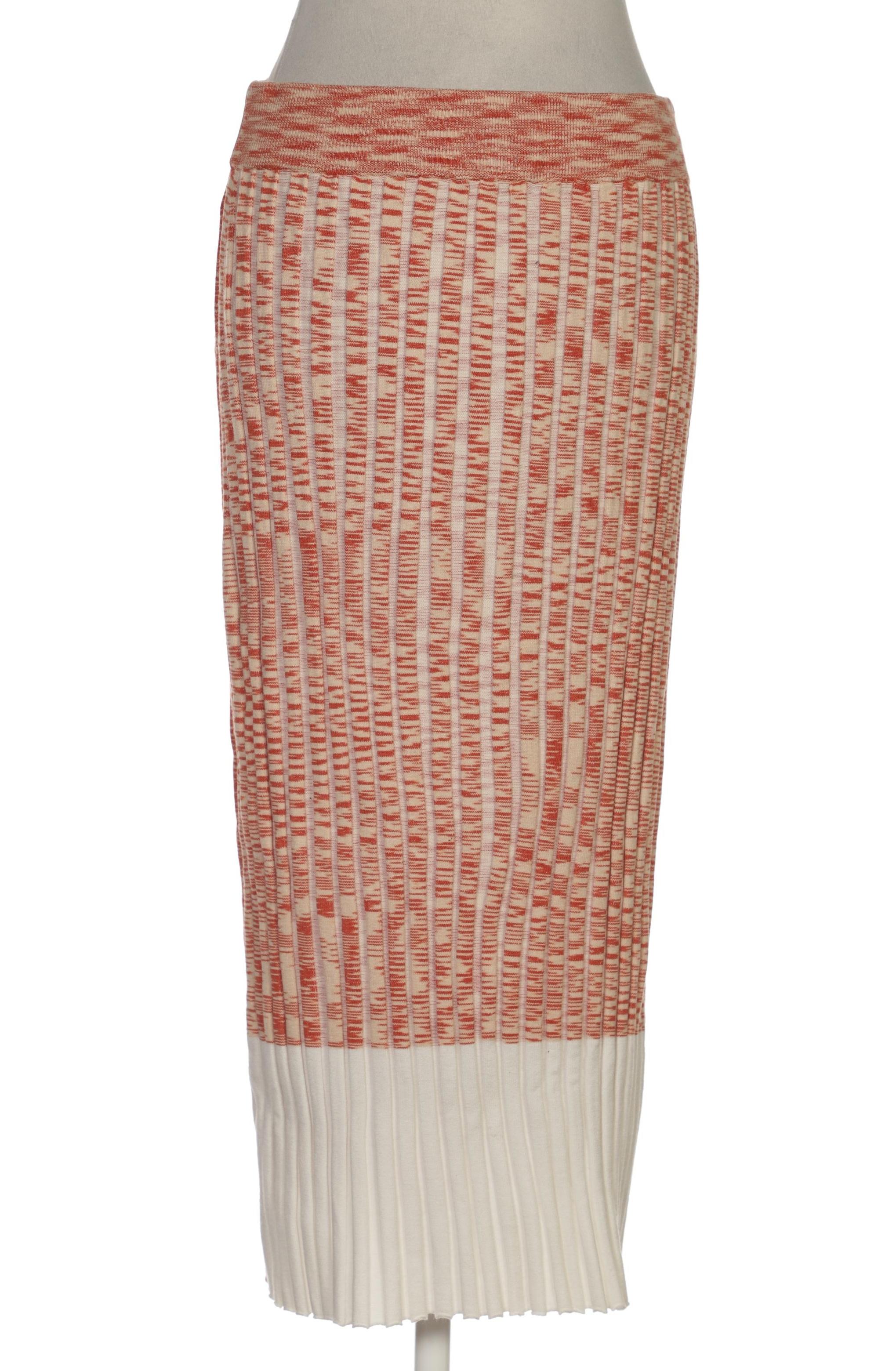 

s.Oliver Damen Rock, rot, Gr. 36