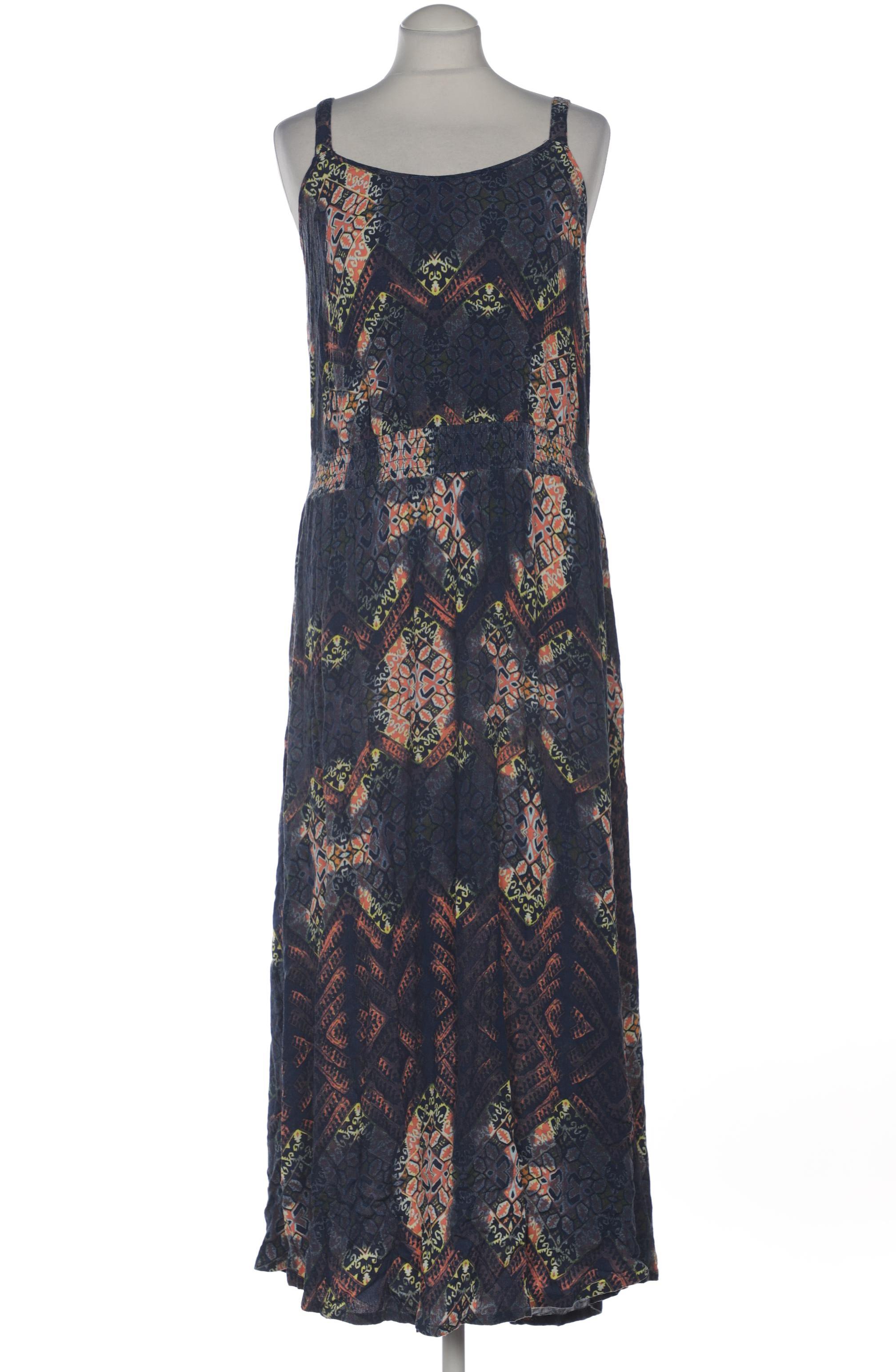 

s.Oliver Damen Kleid, marineblau, Gr. 42