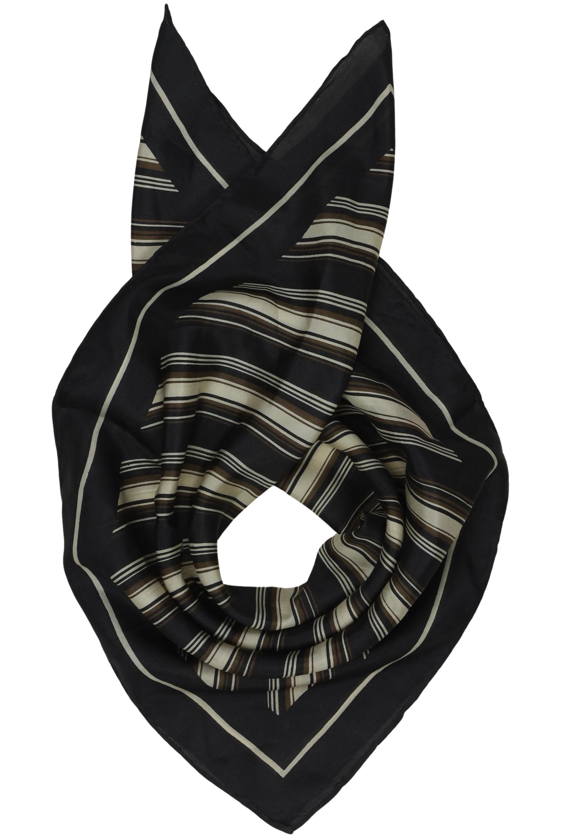 

s.Oliver Damen Schal, mehrfarbig, Gr.