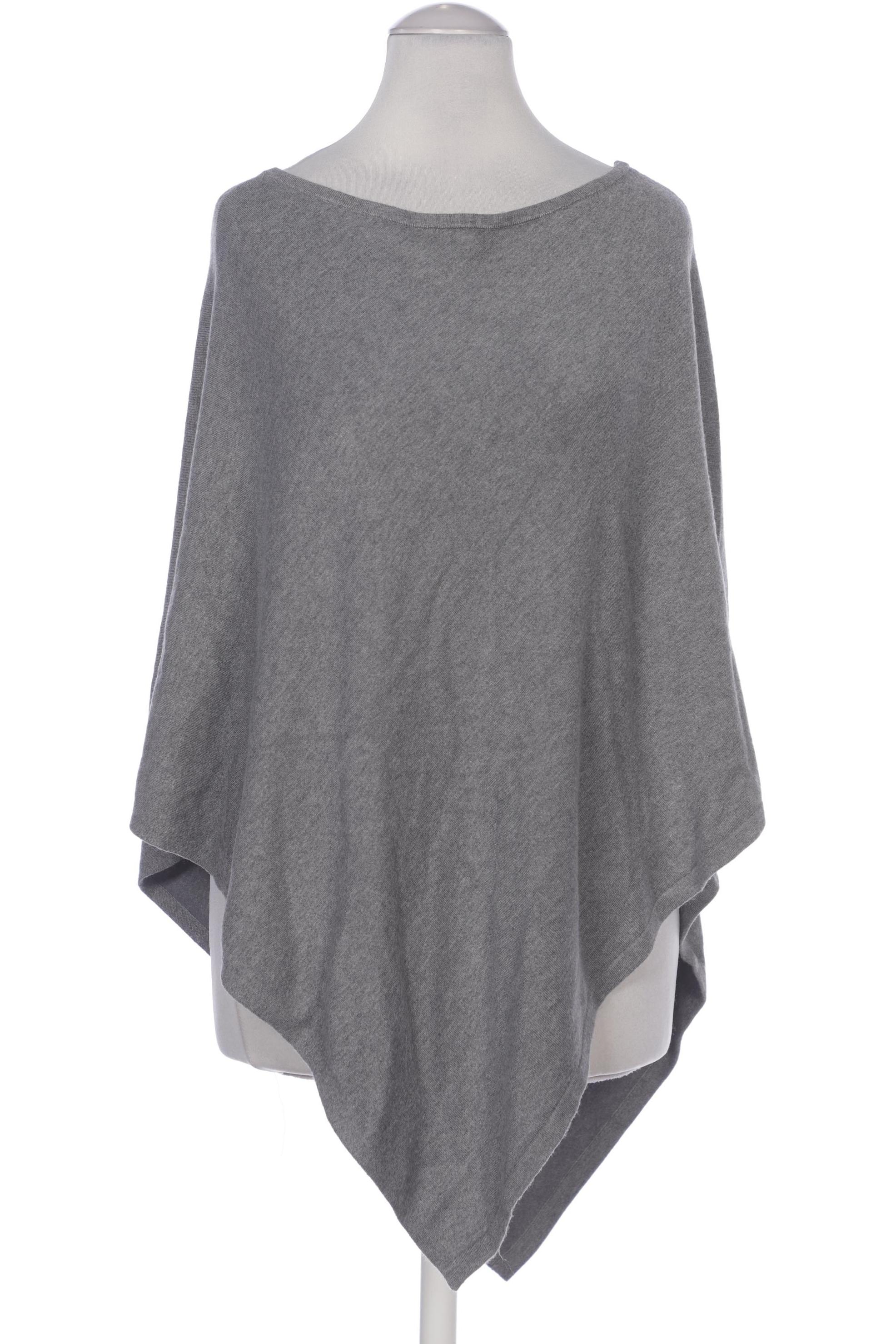 

s.Oliver Damen Pullover, grau, Gr. 36