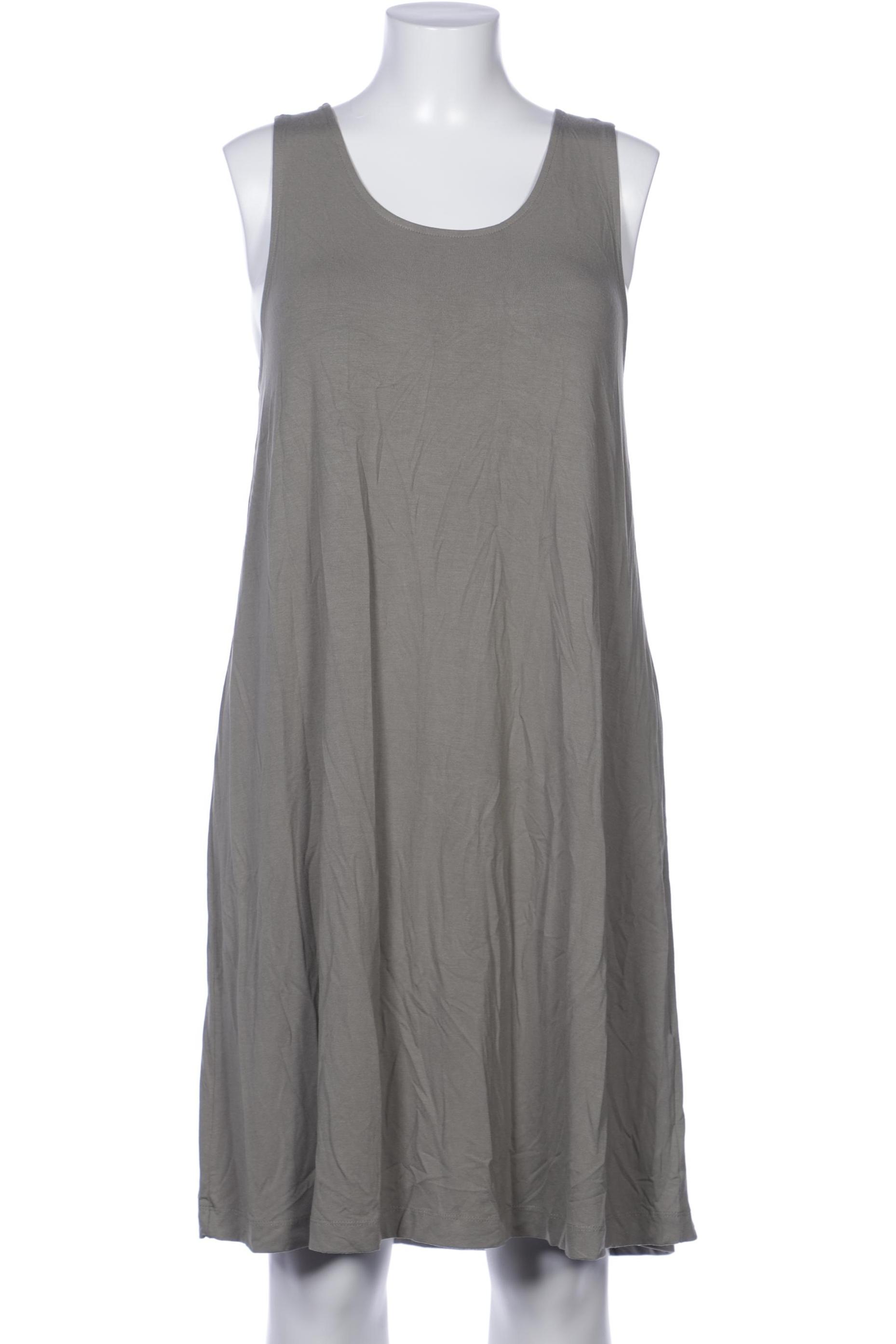 

s.Oliver Damen Kleid, hellgrün, Gr. 42