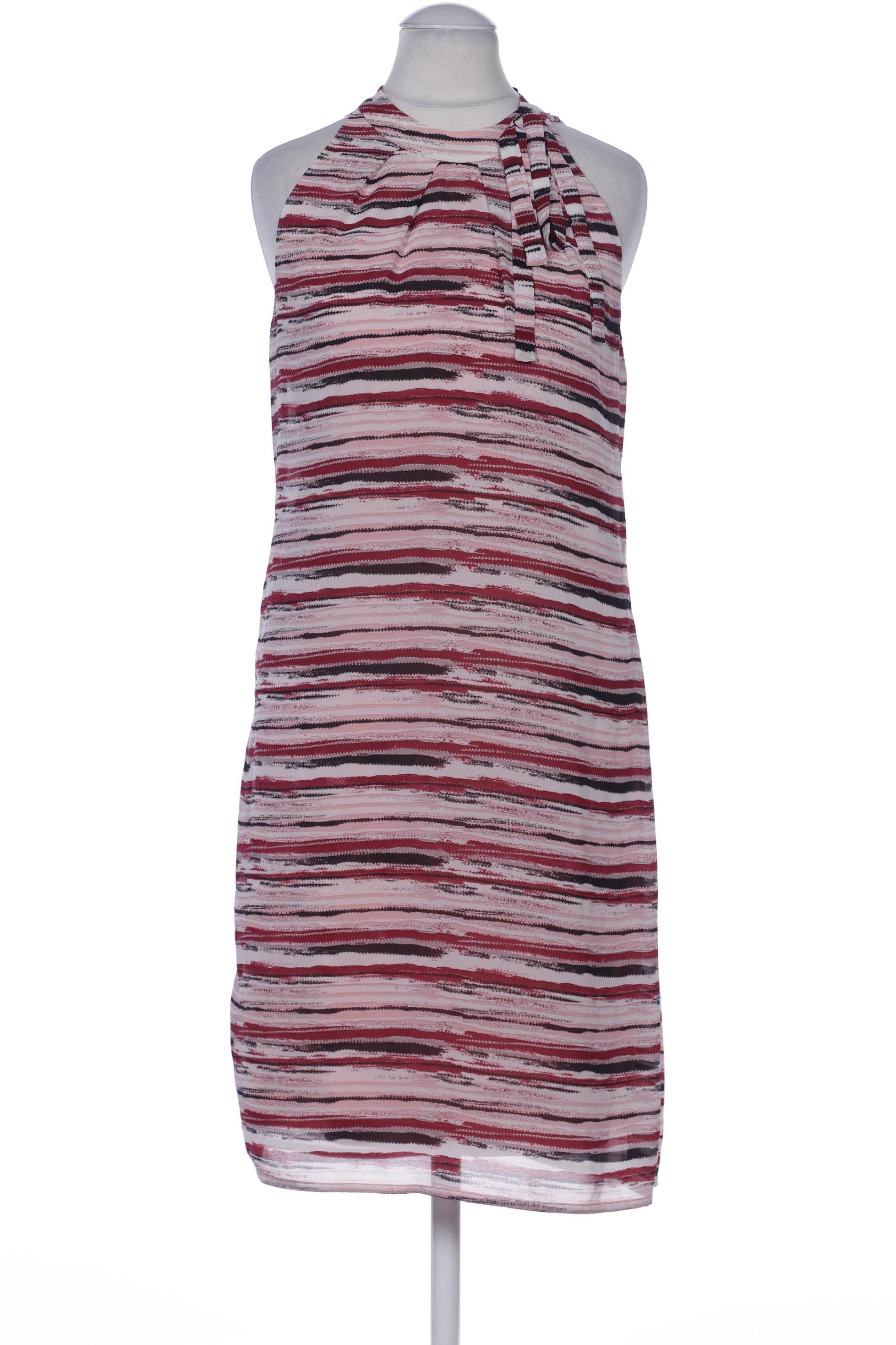 

s.Oliver Damen Kleid, pink, Gr. 32